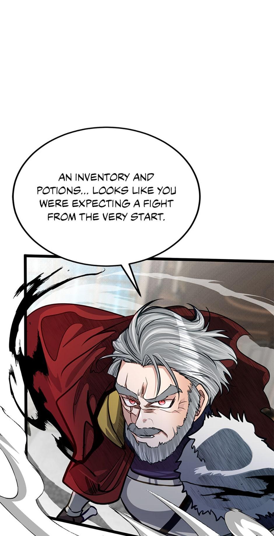 The Dragon Slayer Academy's Hotshot〘official〙 Chapter 41 page 75 - 