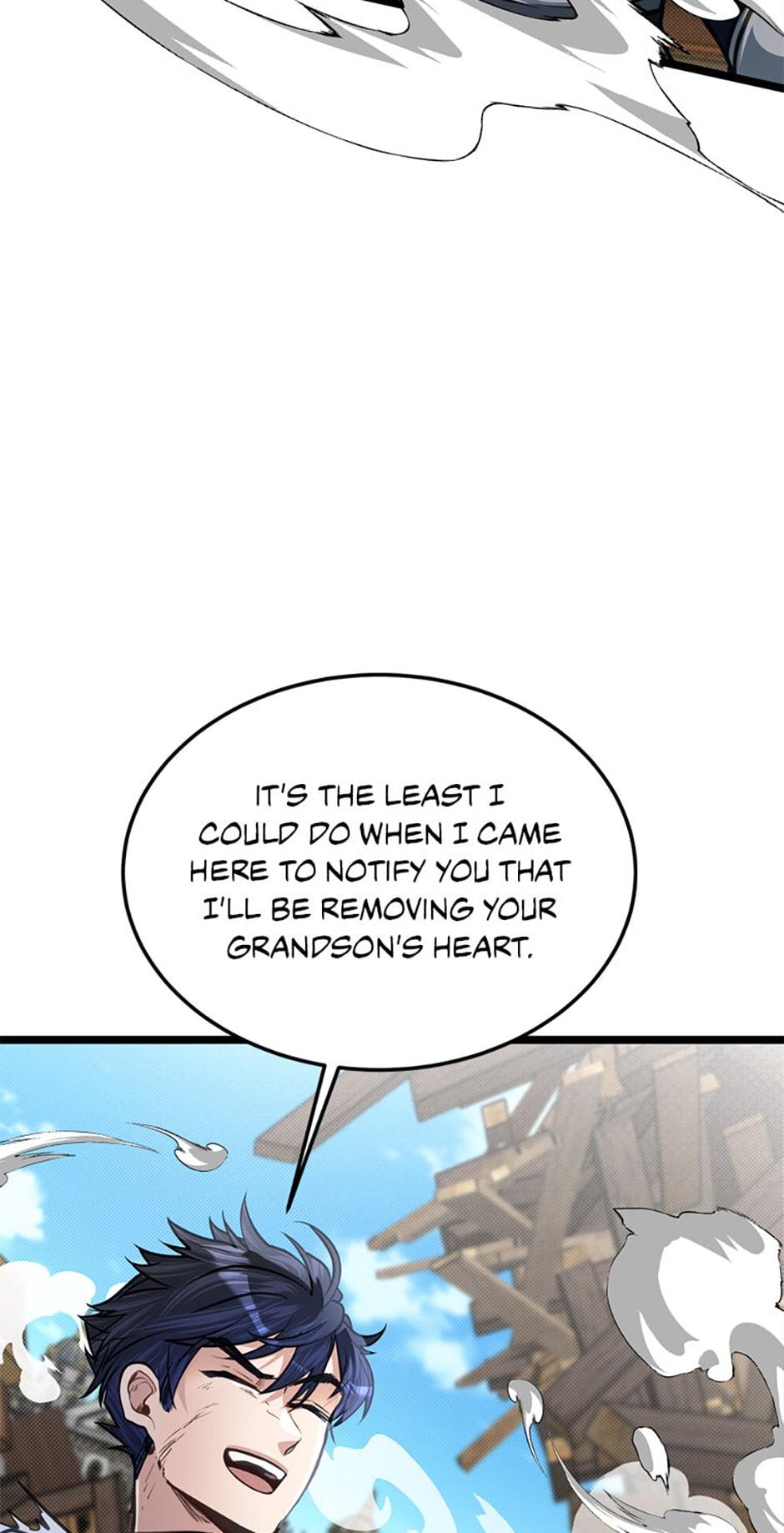 The Dragon Slayer Academy's Hotshot〘official〙 Chapter 41 page 76 - 
