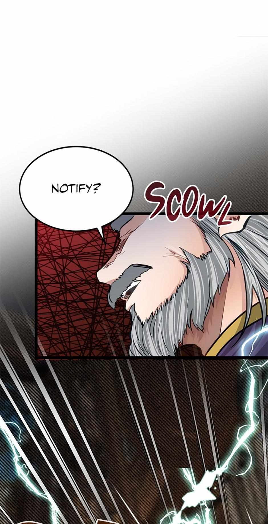 The Dragon Slayer Academy's Hotshot〘official〙 Chapter 41 page 78 - 