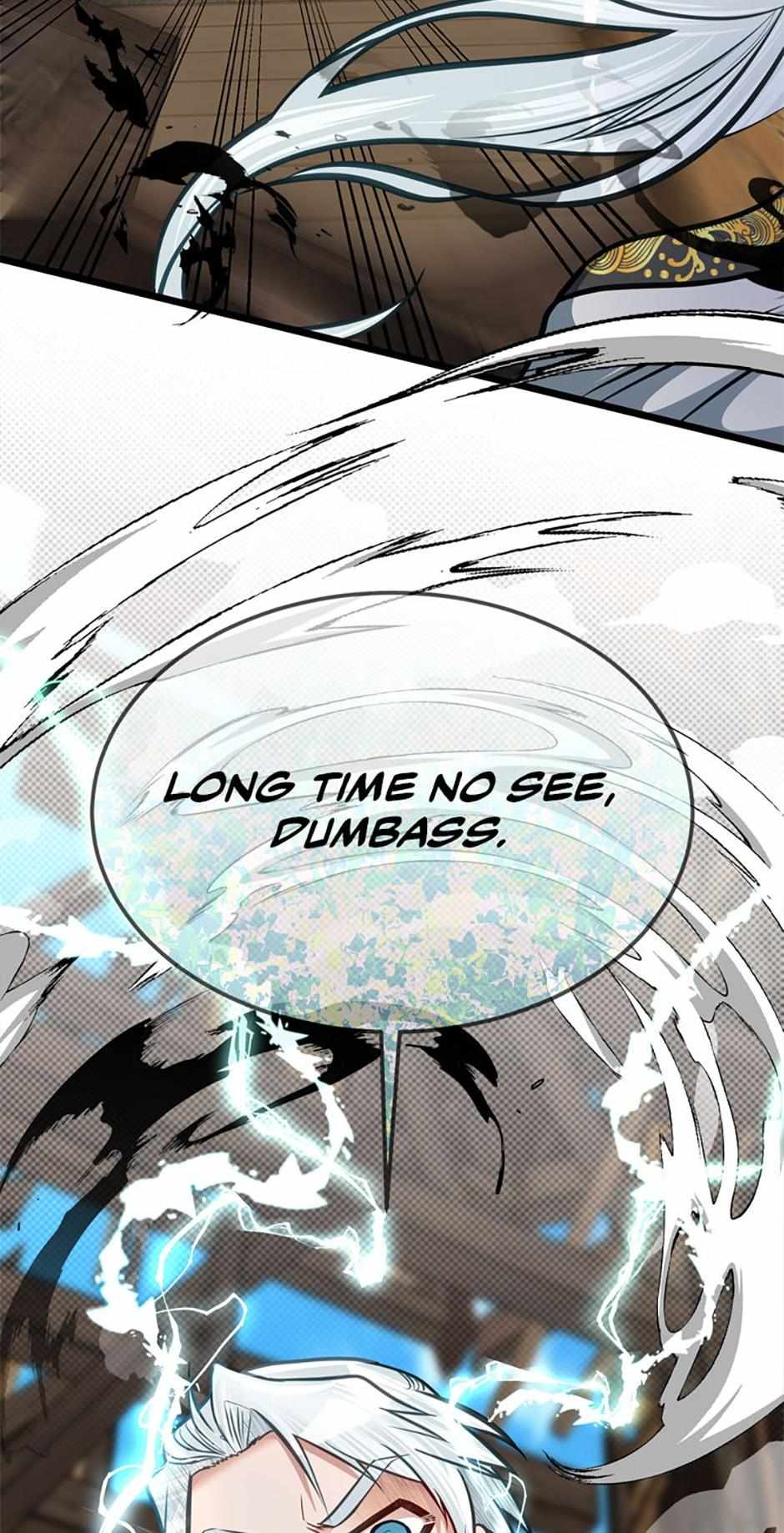 The Dragon Slayer Academy's Hotshot〘official〙 Chapter 41 page 81 - 
