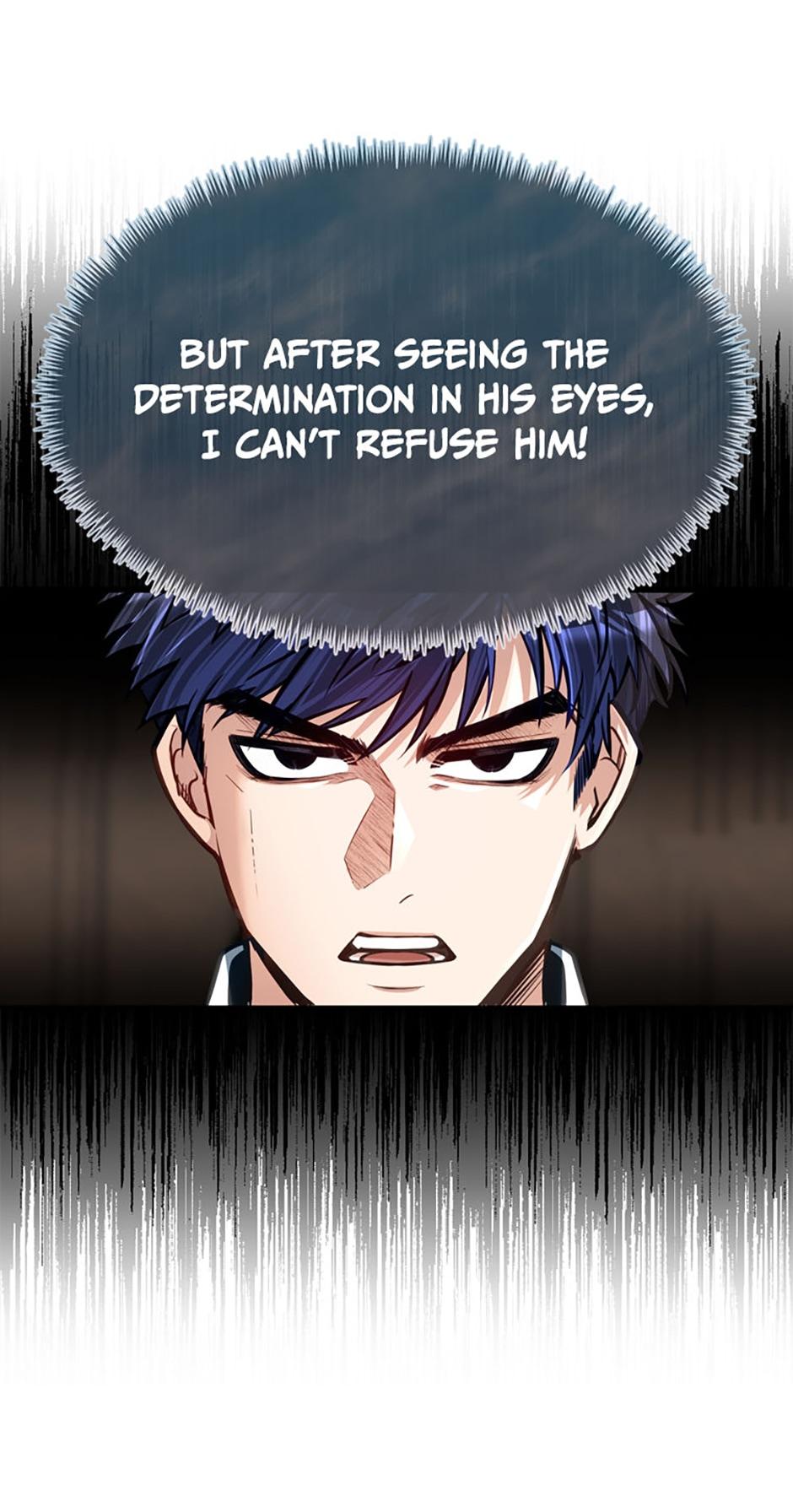 The Dragon Slayer Academy's Hotshot〘official〙 Chapter 42 page 12 - 