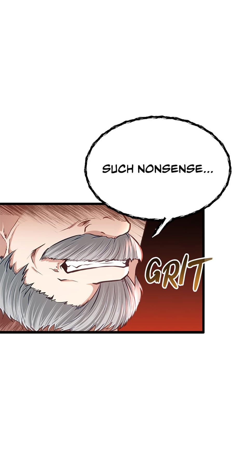 The Dragon Slayer Academy's Hotshot〘official〙 Chapter 42 page 18 - 