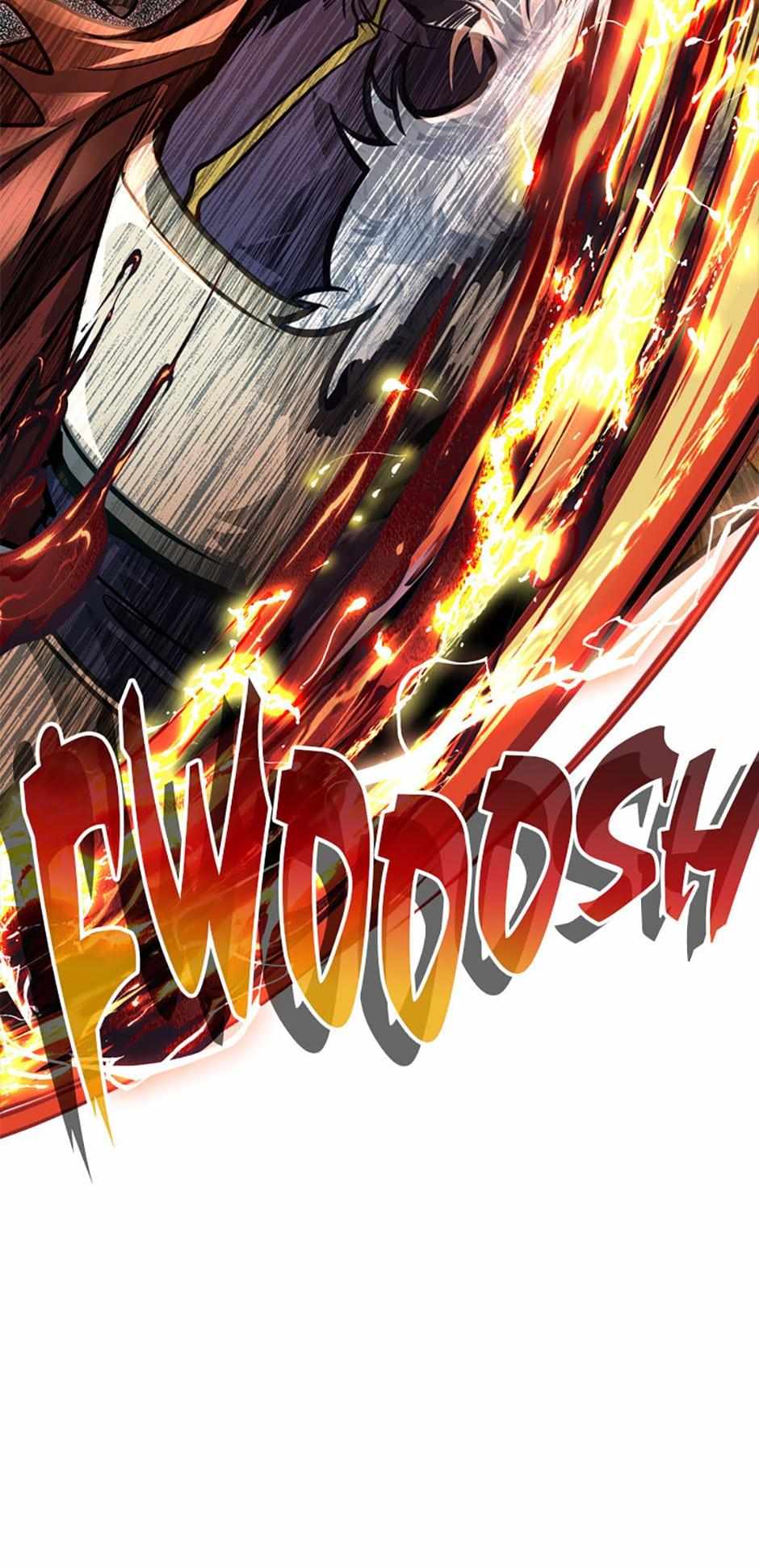 The Dragon Slayer Academy's Hotshot〘official〙 Chapter 42 page 23 - 