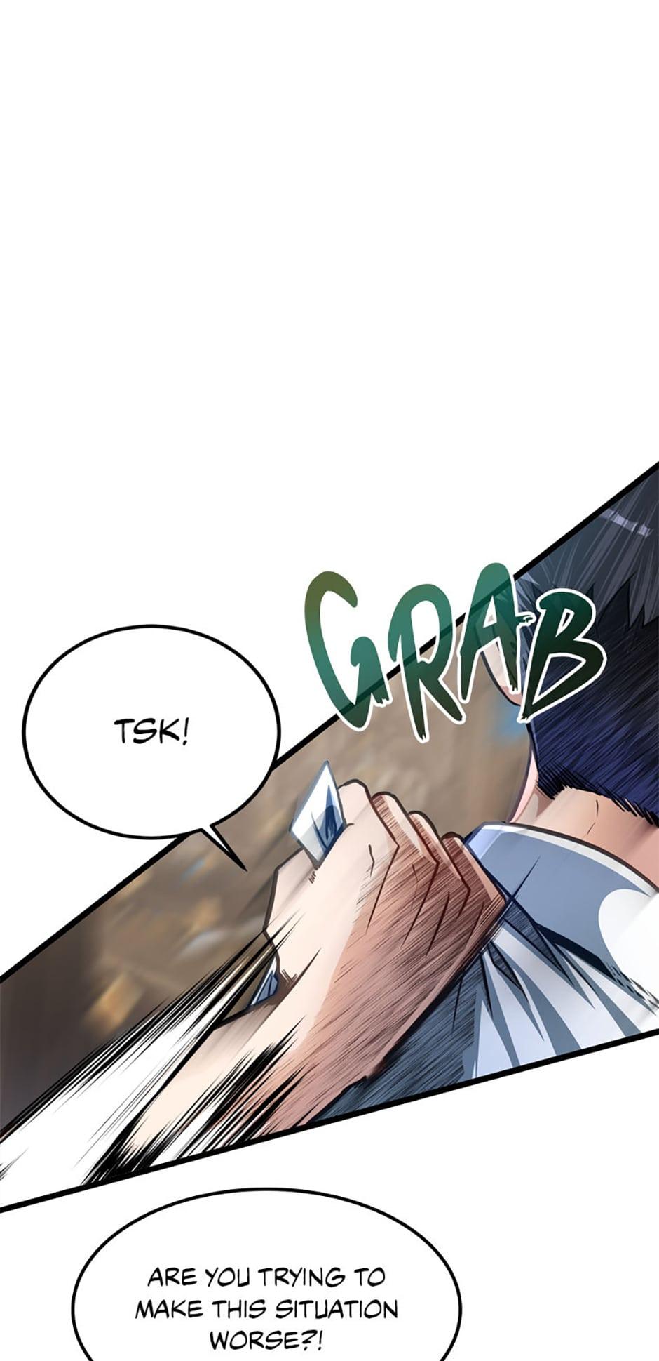 The Dragon Slayer Academy's Hotshot〘official〙 Chapter 42 page 24 - 