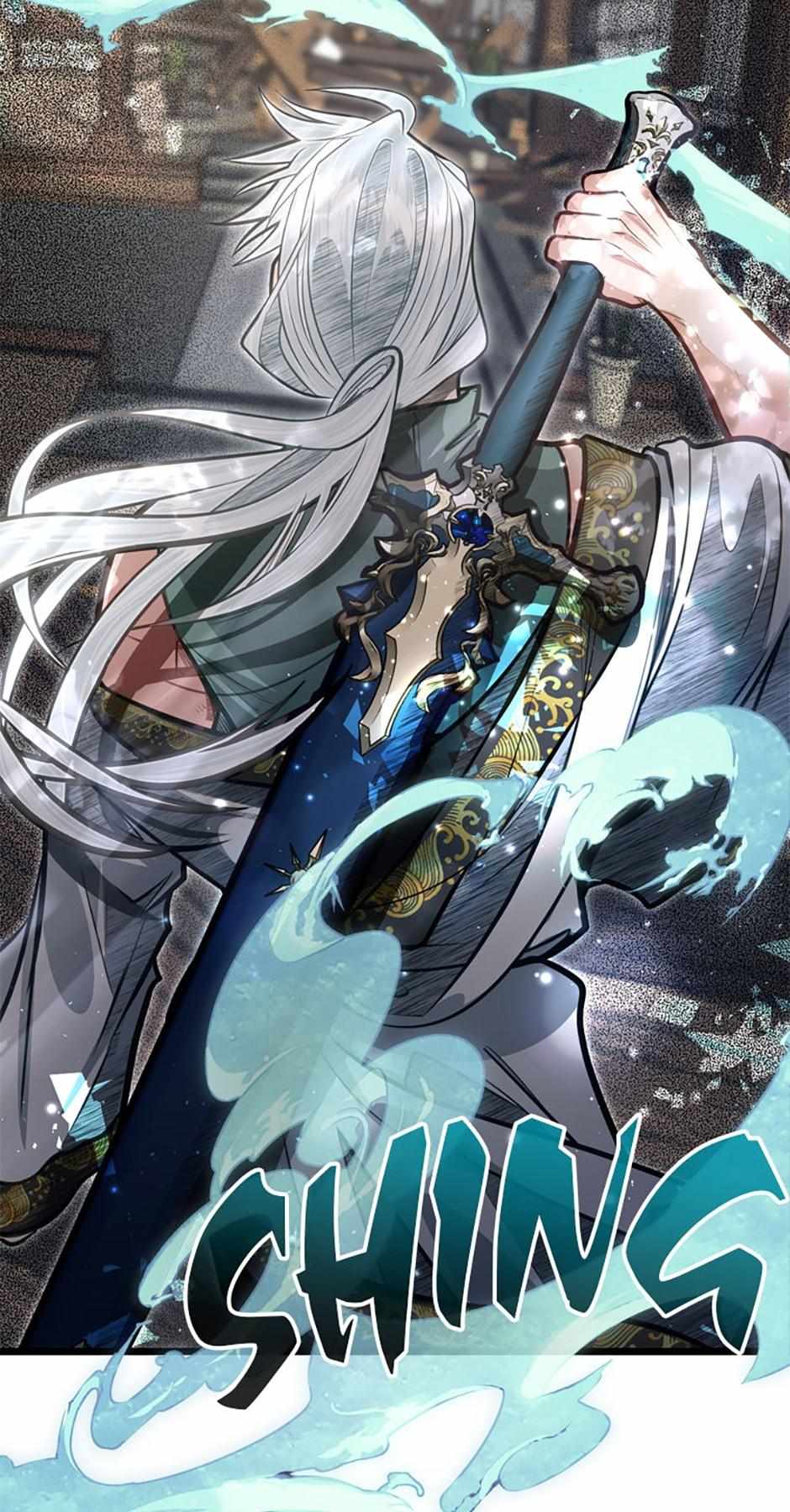 The Dragon Slayer Academy's Hotshot〘official〙 Chapter 42 page 29 - 