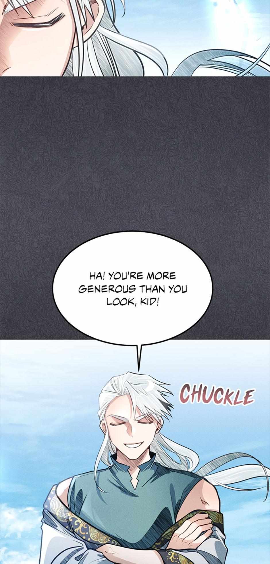 The Dragon Slayer Academy's Hotshot〘official〙 Chapter 42 page 4 - 