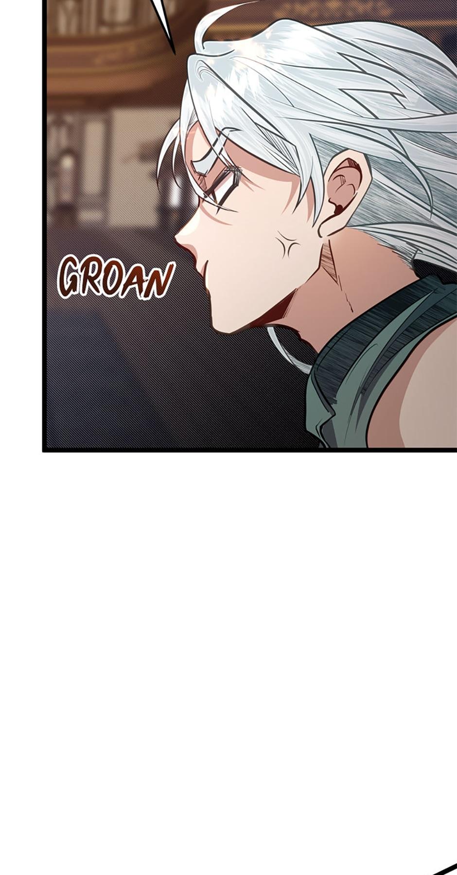 The Dragon Slayer Academy's Hotshot〘official〙 Chapter 42 page 34 - 