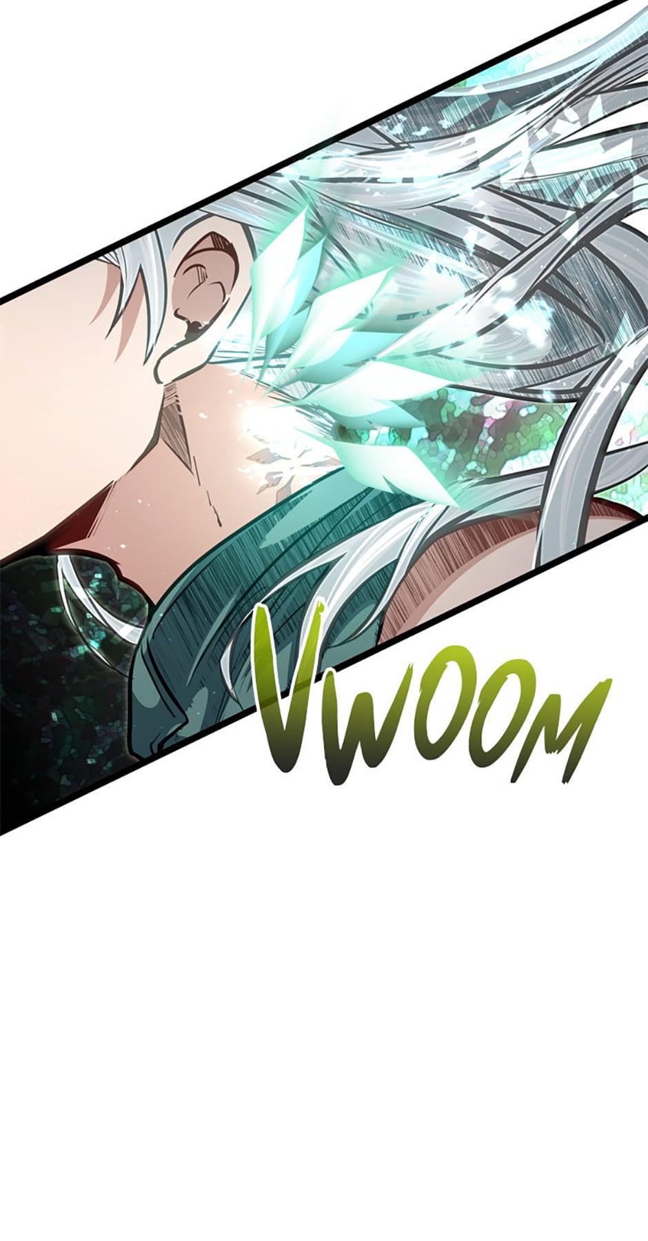 The Dragon Slayer Academy's Hotshot〘official〙 Chapter 42 page 35 - 