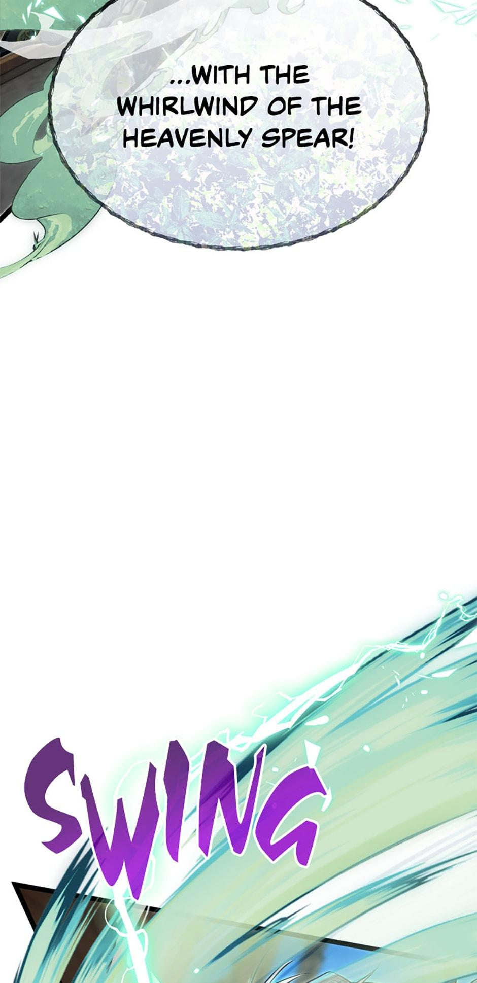 The Dragon Slayer Academy's Hotshot〘official〙 Chapter 42 page 40 - 