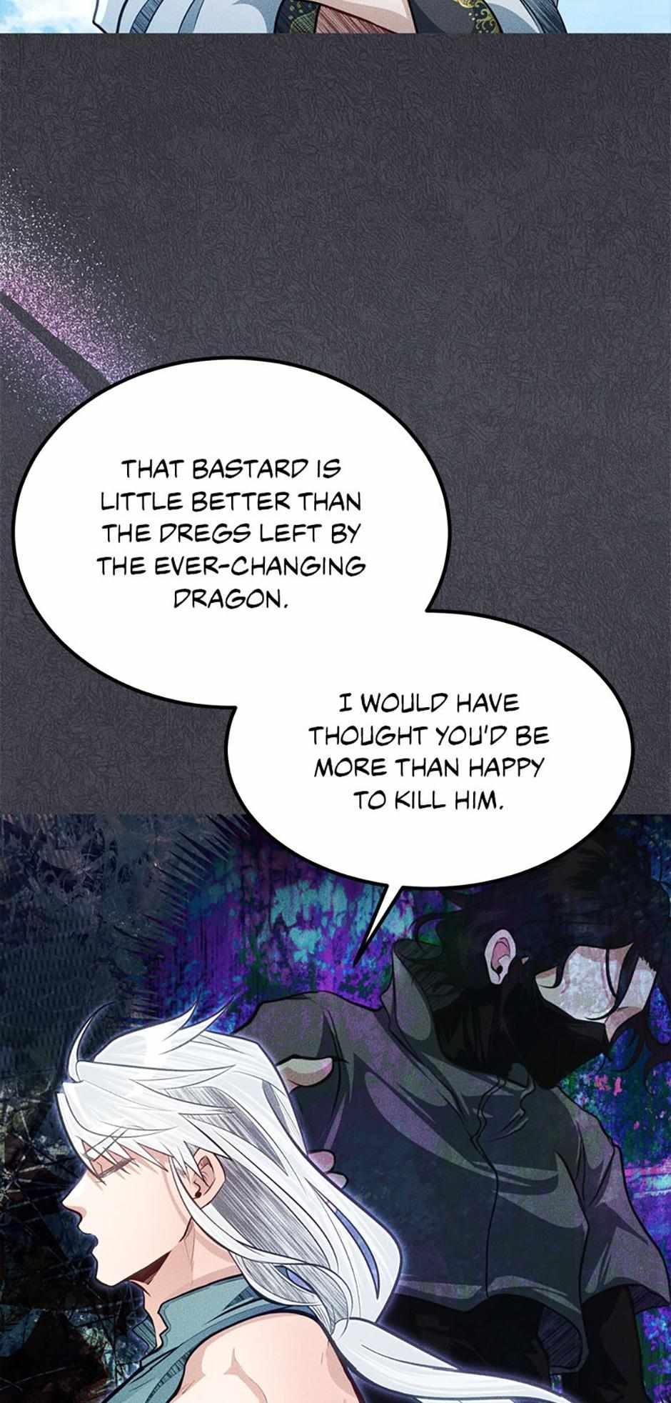 The Dragon Slayer Academy's Hotshot〘official〙 Chapter 42 page 5 - 