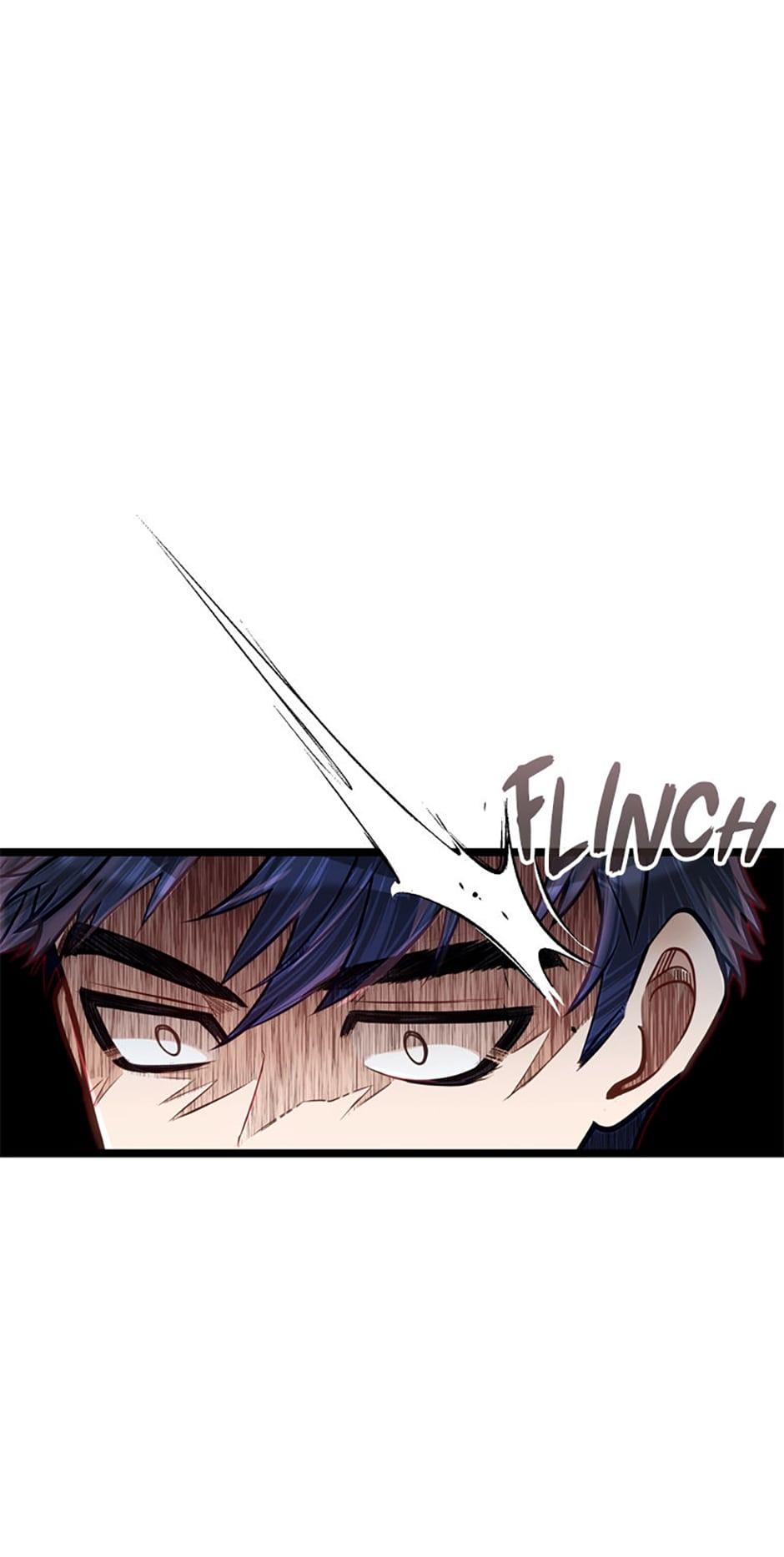 The Dragon Slayer Academy's Hotshot〘official〙 Chapter 42 page 46 - 