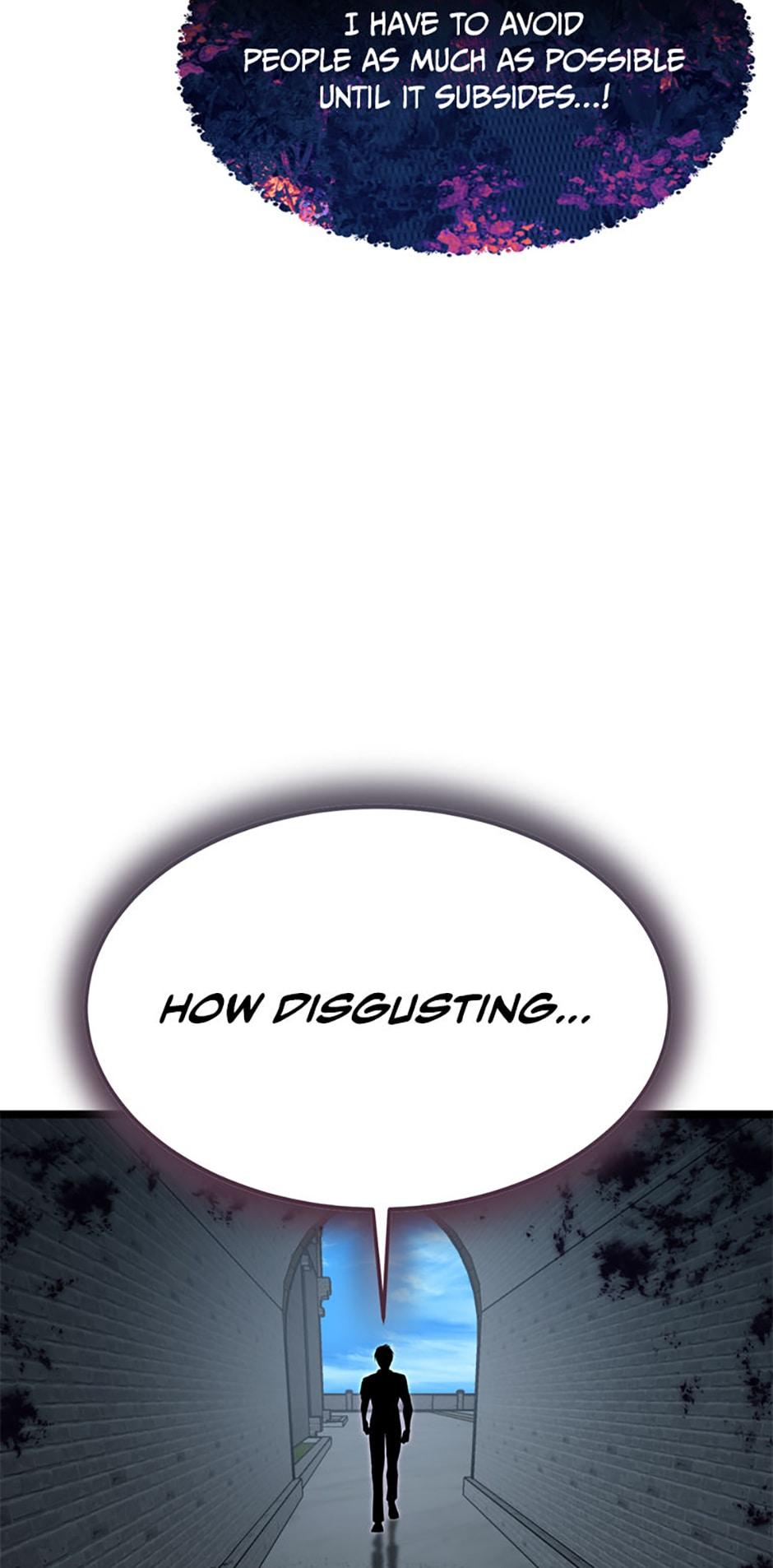 The Dragon Slayer Academy's Hotshot〘official〙 Chapter 42 page 56 - 