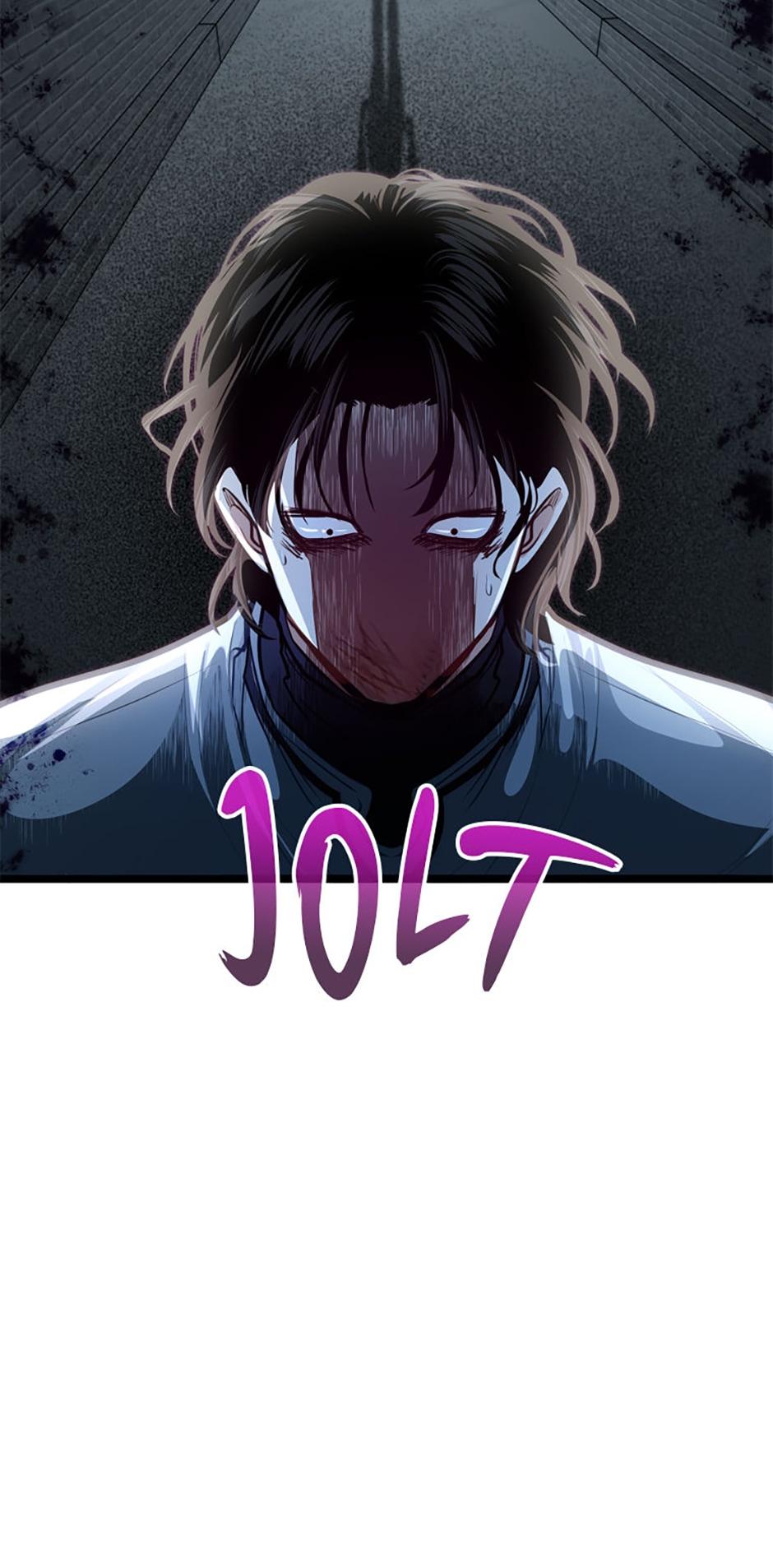 The Dragon Slayer Academy's Hotshot〘official〙 Chapter 42 page 57 - 