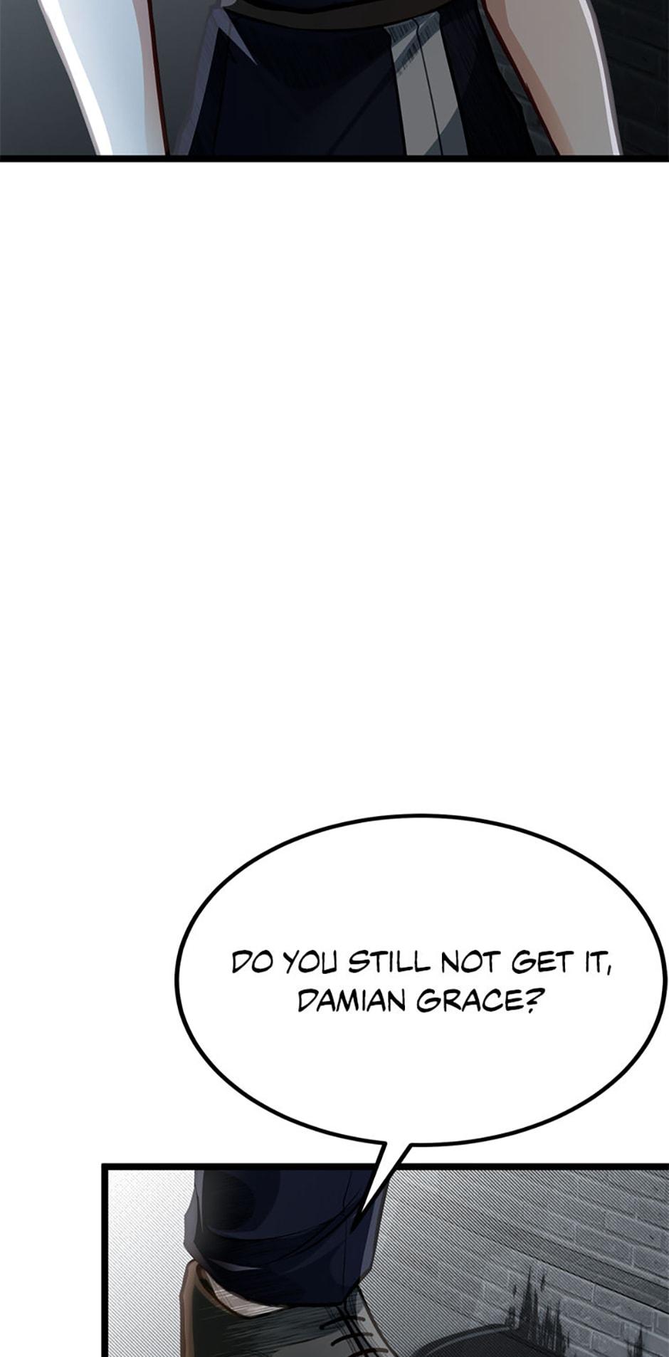 The Dragon Slayer Academy's Hotshot〘official〙 Chapter 42 page 59 - 