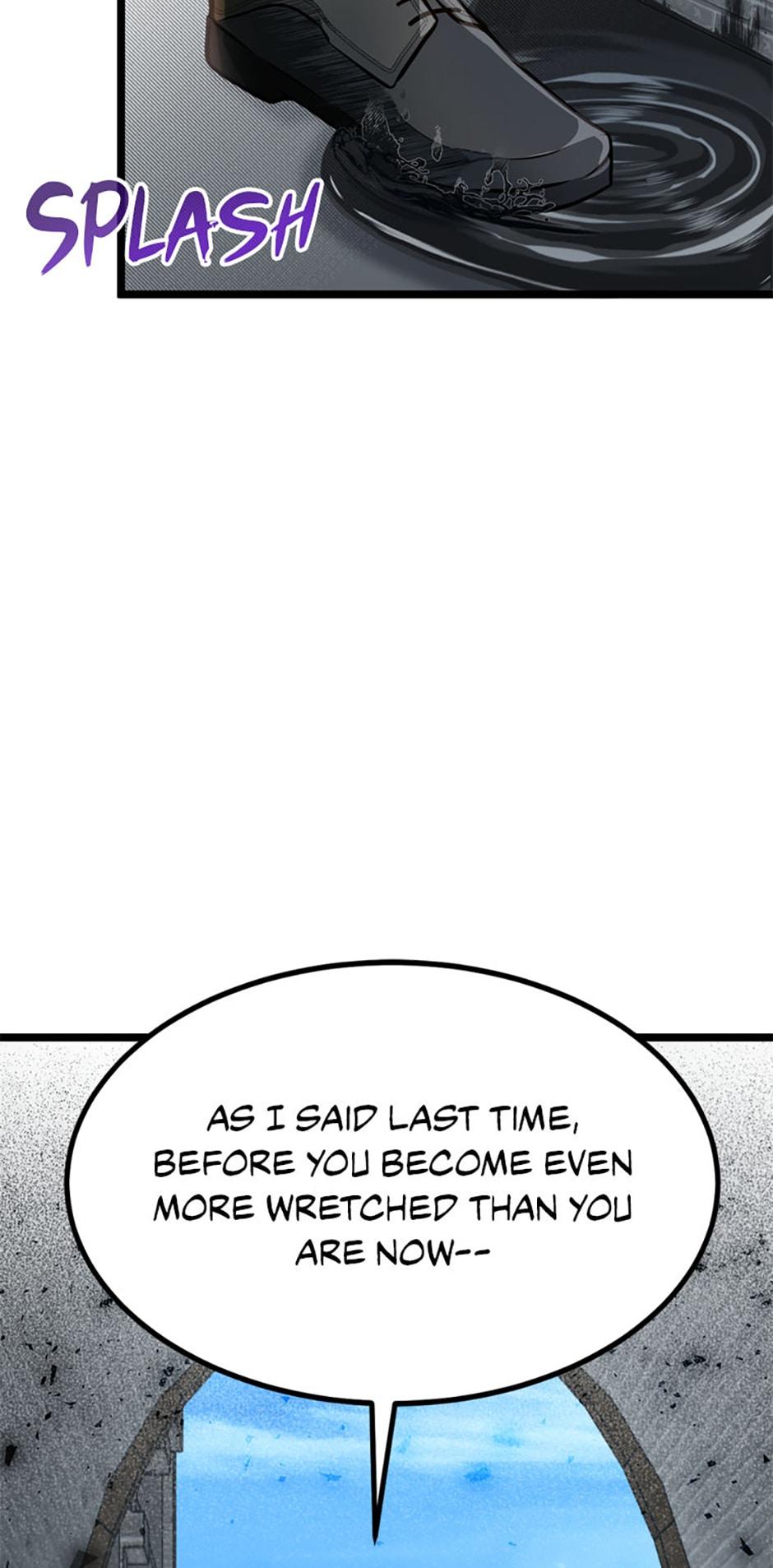 The Dragon Slayer Academy's Hotshot〘official〙 Chapter 42 page 60 - 