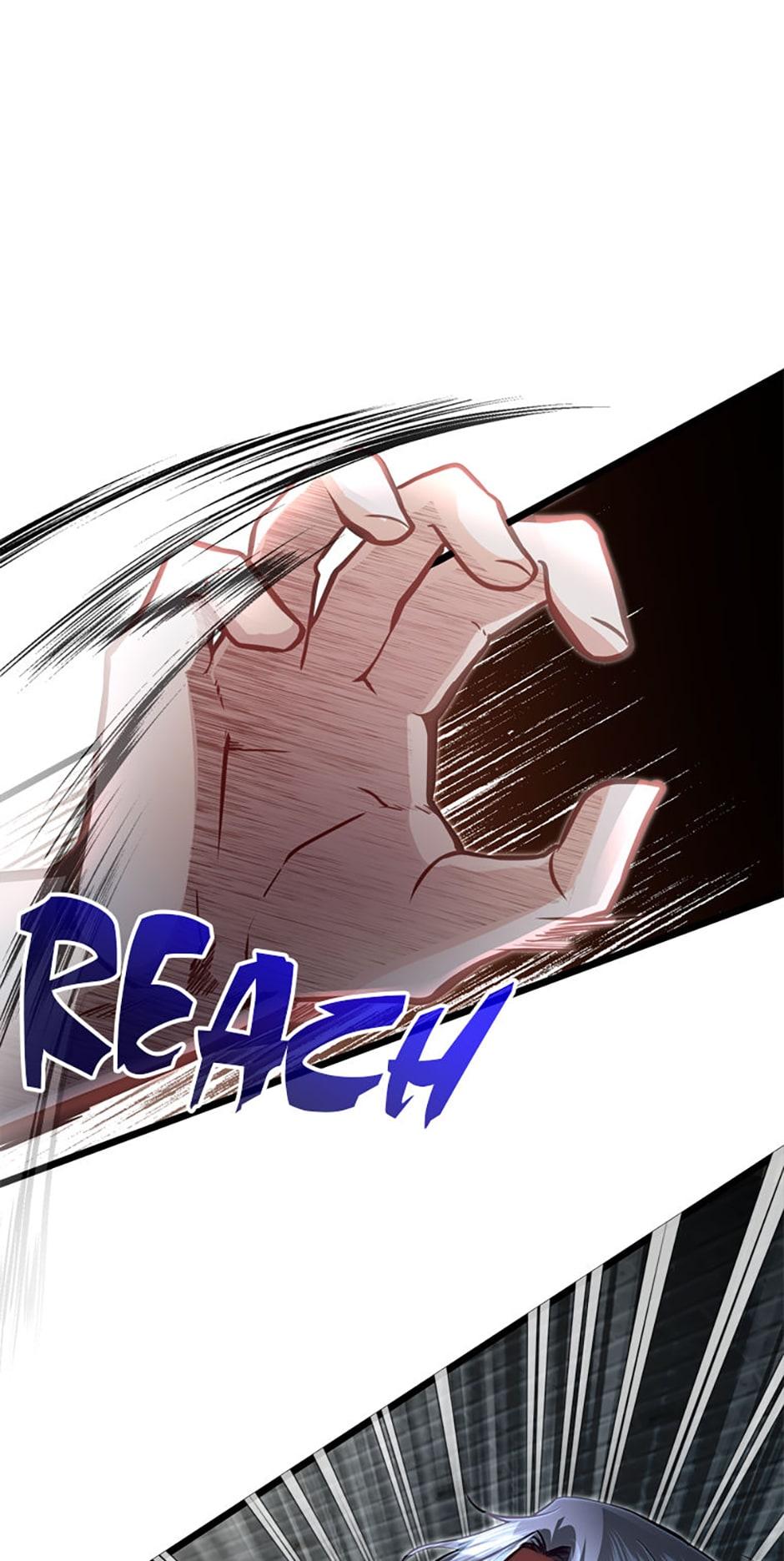 The Dragon Slayer Academy's Hotshot〘official〙 Chapter 42 page 62 - 