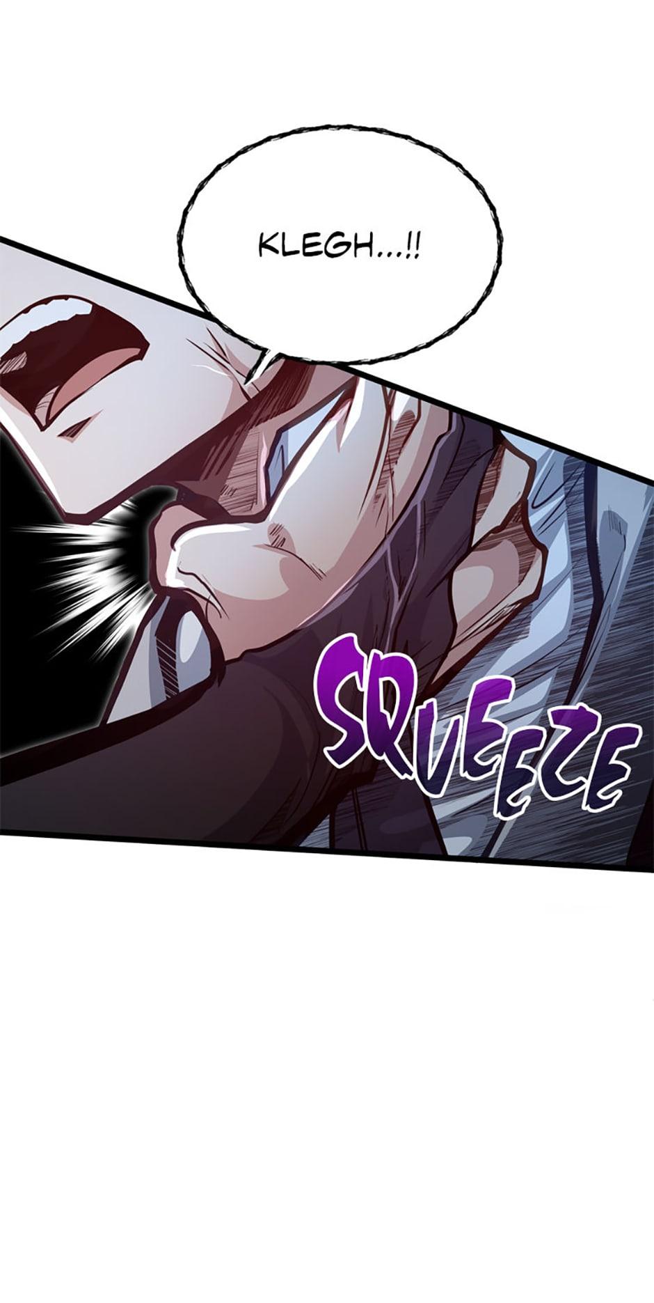The Dragon Slayer Academy's Hotshot〘official〙 Chapter 42 page 64 - 