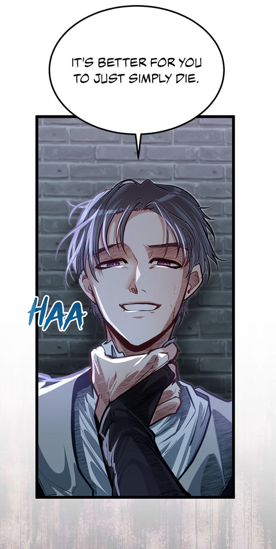 The Dragon Slayer Academy's Hotshot〘official〙 Chapter 42 page 65 - 