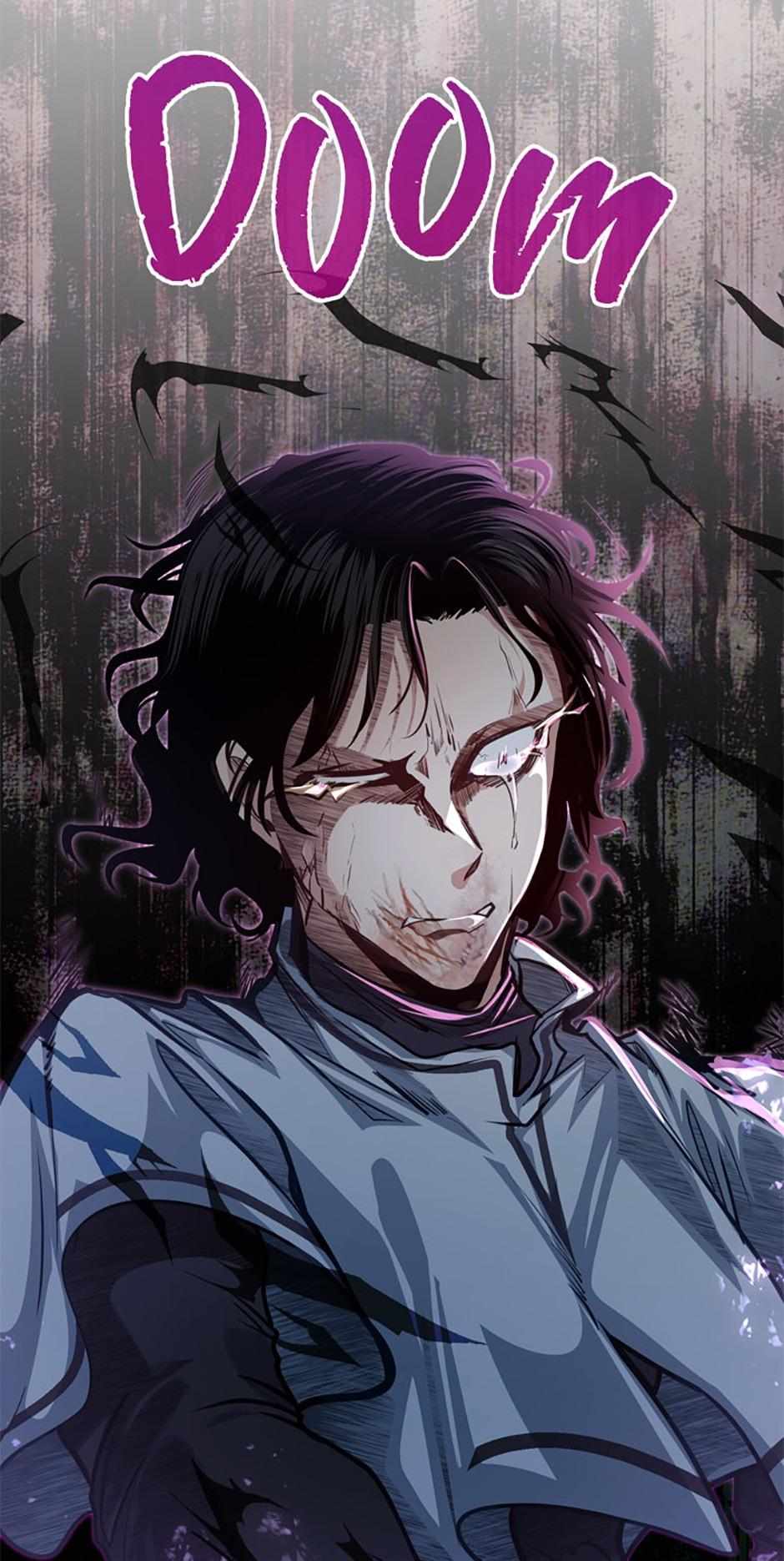 The Dragon Slayer Academy's Hotshot〘official〙 Chapter 42 page 66 - 