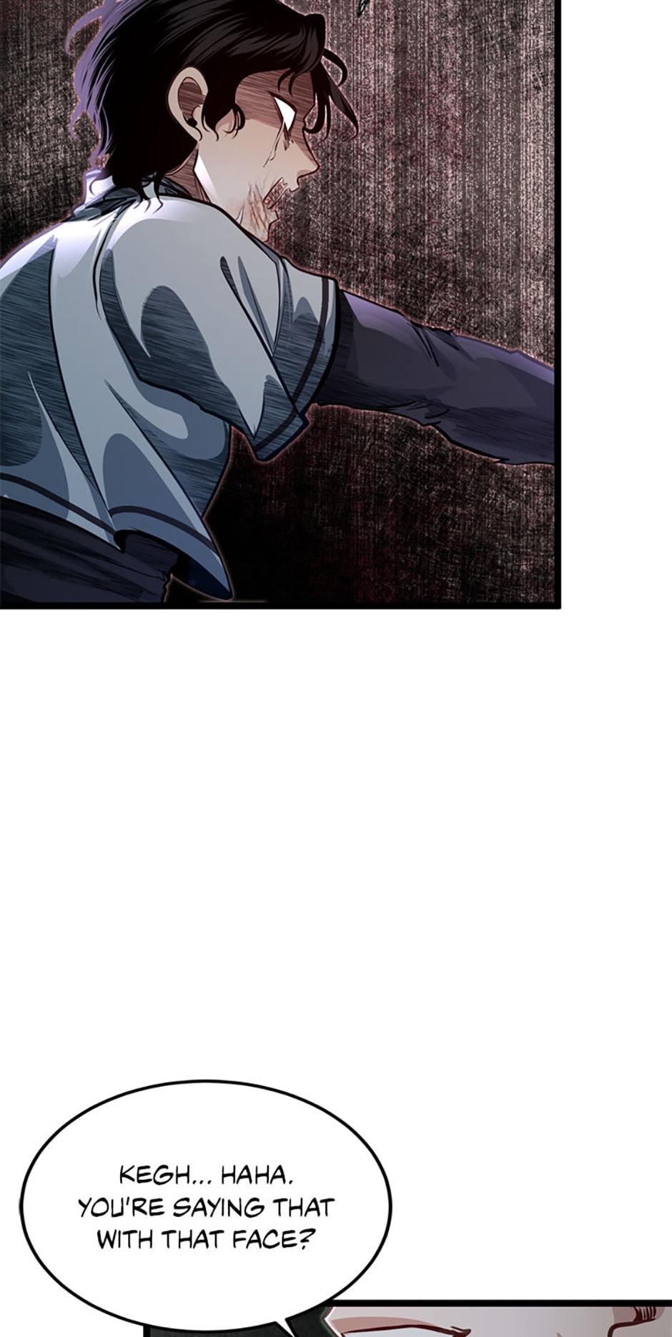 The Dragon Slayer Academy's Hotshot〘official〙 Chapter 42 page 68 - 