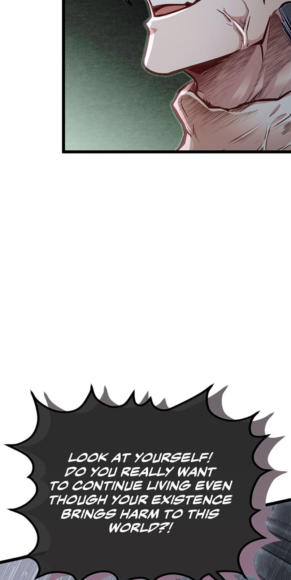 The Dragon Slayer Academy's Hotshot〘official〙 Chapter 42 page 69 - 