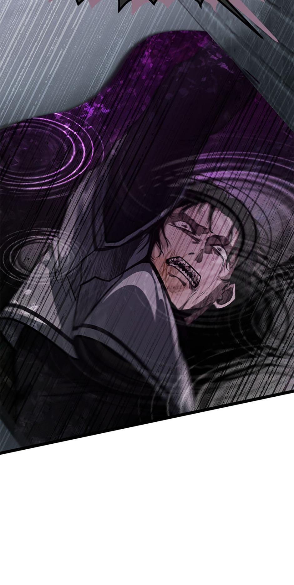 The Dragon Slayer Academy's Hotshot〘official〙 Chapter 42 page 70 - 
