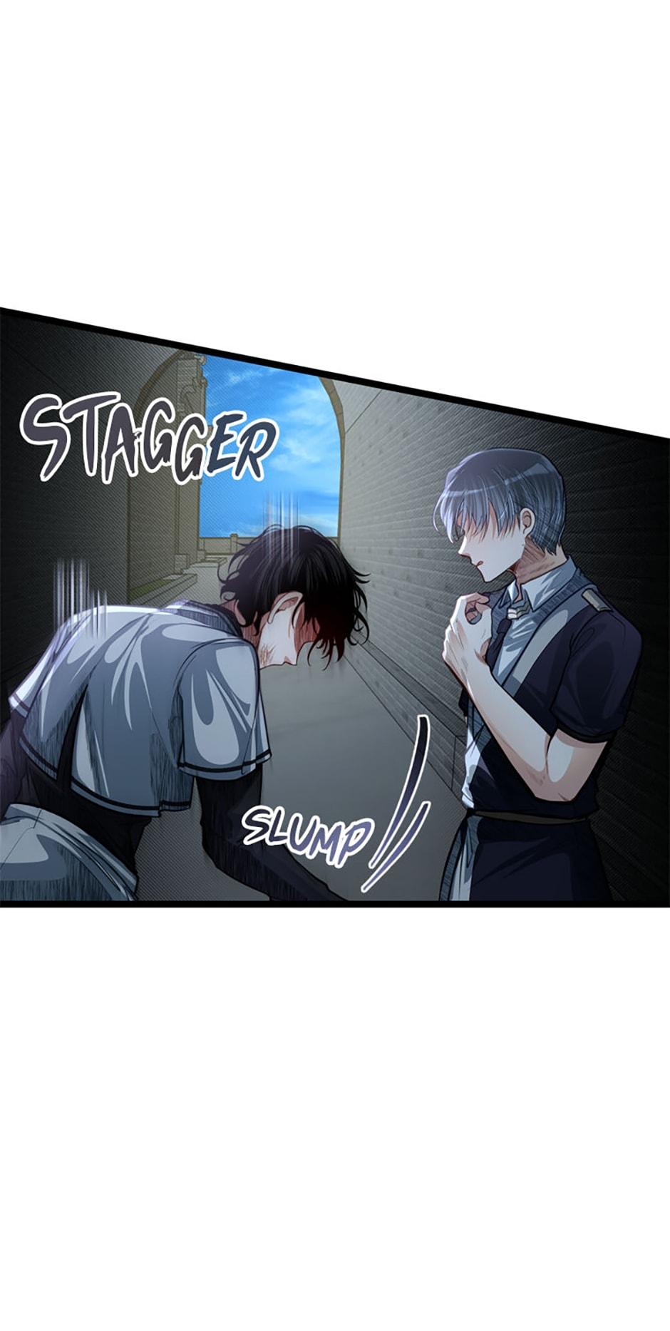 The Dragon Slayer Academy's Hotshot〘official〙 Chapter 42 page 71 - 