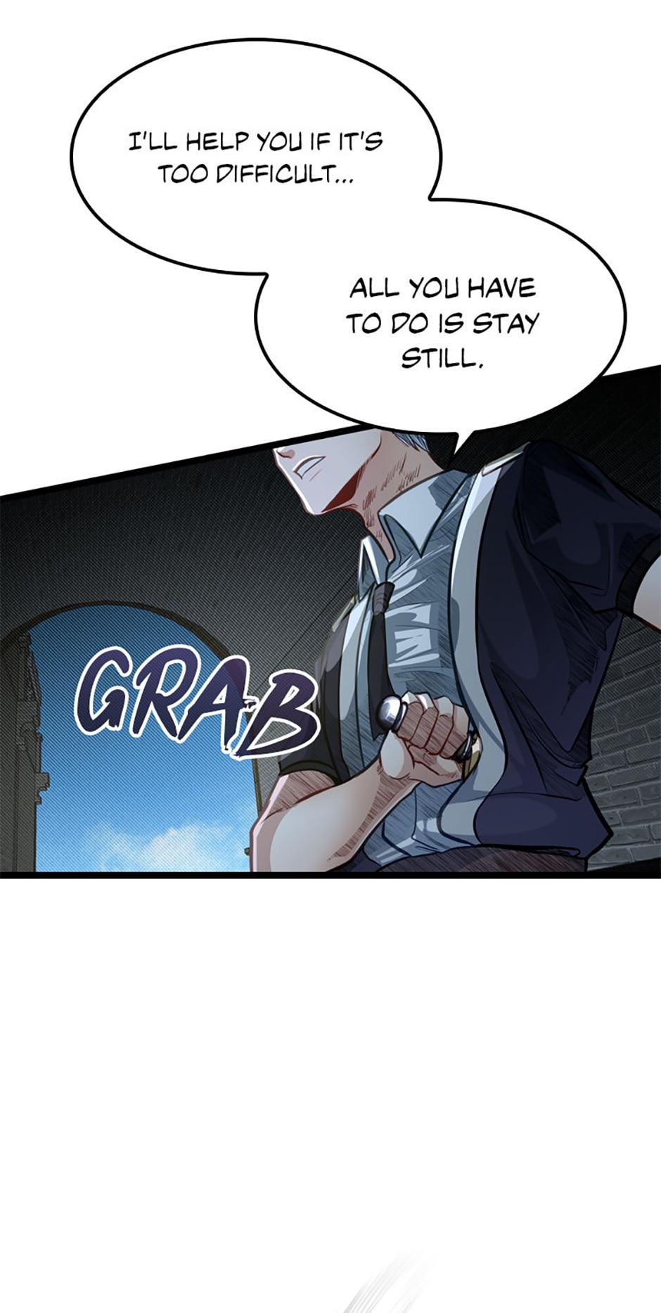 The Dragon Slayer Academy's Hotshot〘official〙 Chapter 42 page 72 - 