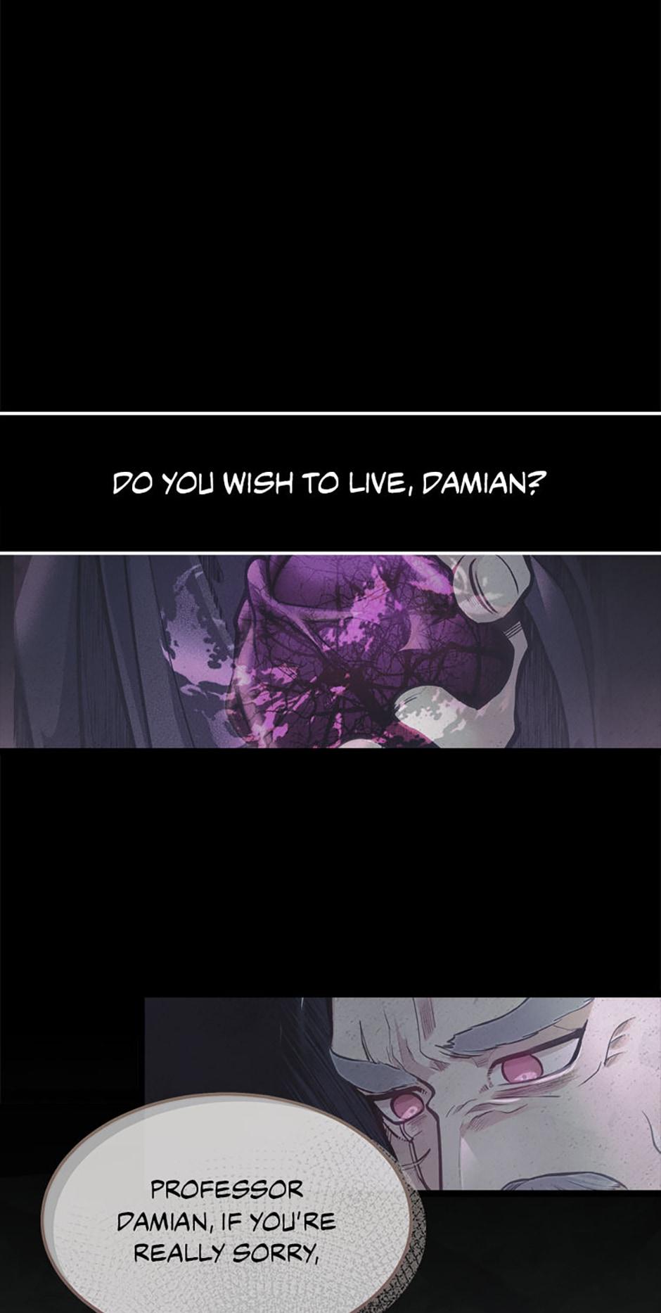 The Dragon Slayer Academy's Hotshot〘official〙 Chapter 42 page 76 - 