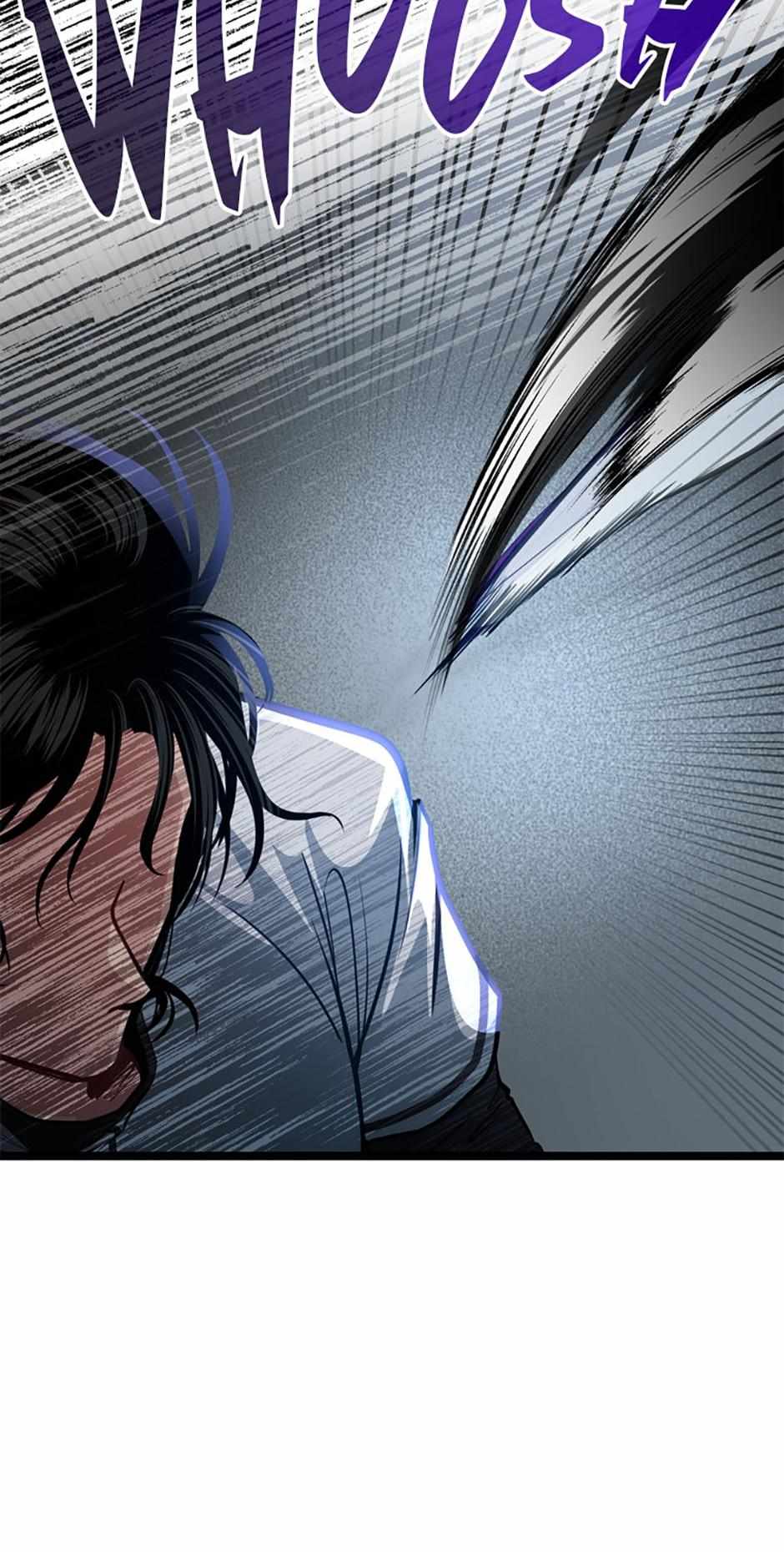 The Dragon Slayer Academy's Hotshot〘official〙 Chapter 42 page 79 - 