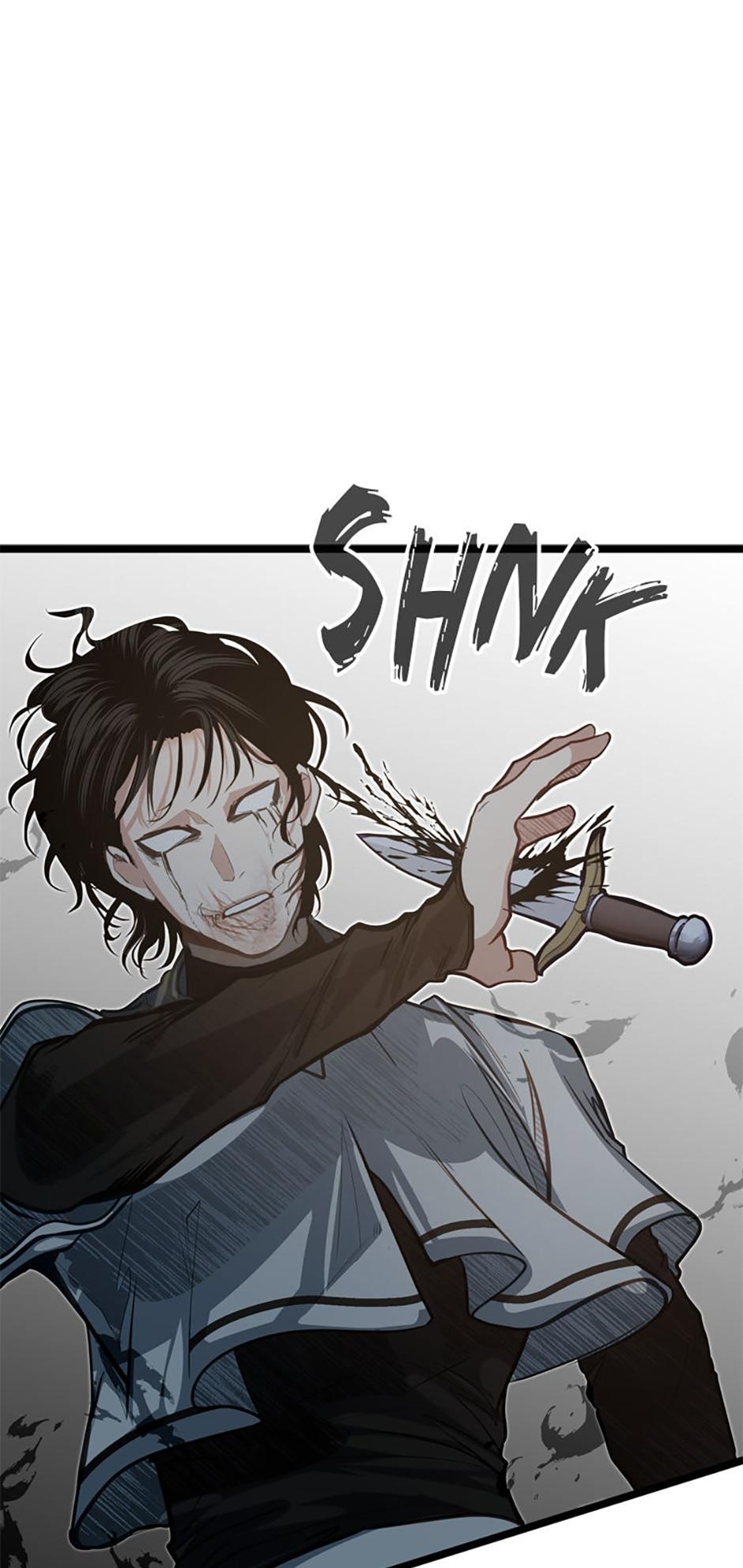 The Dragon Slayer Academy's Hotshot〘official〙 Chapter 42 page 80 - 