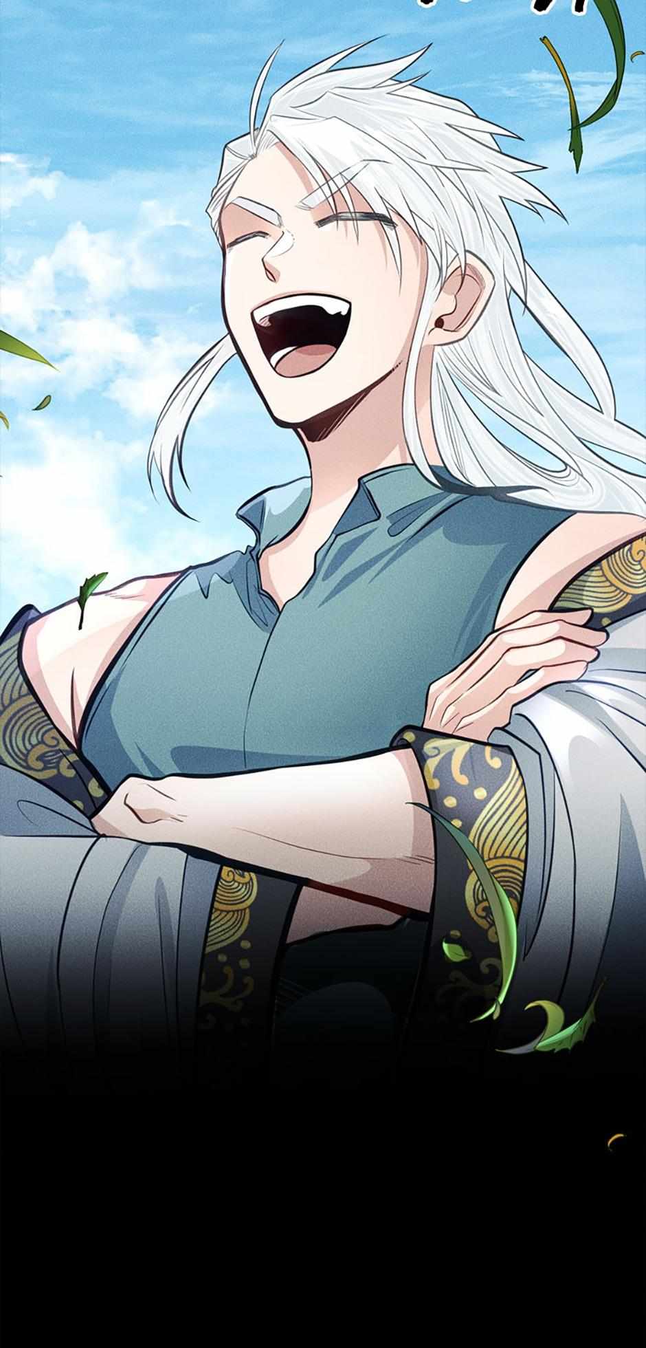 The Dragon Slayer Academy's Hotshot〘official〙 Chapter 42 page 9 - 