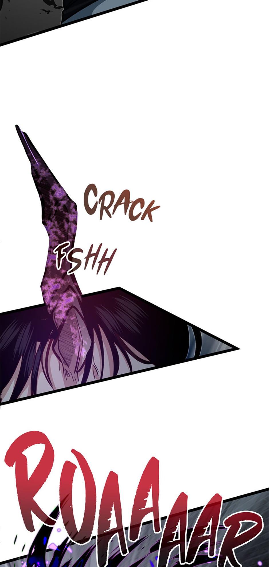 The Dragon Slayer Academy's Hotshot〘official〙 Chapter 42 page 81 - 