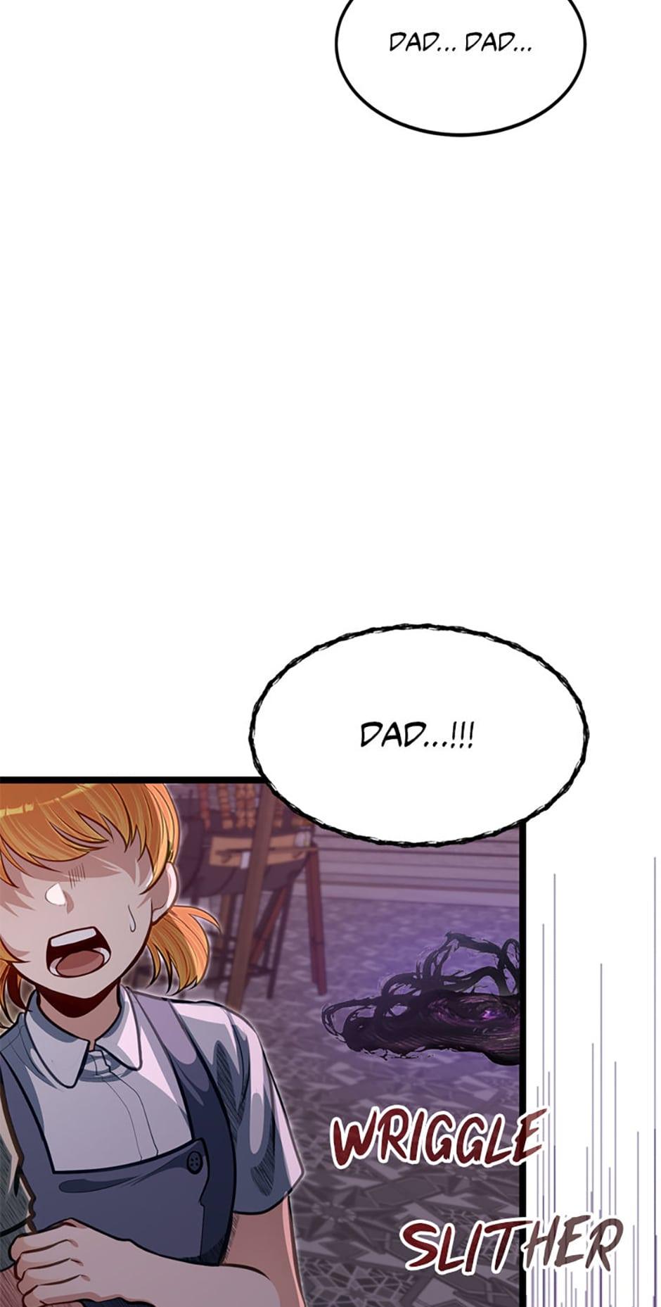 The Dragon Slayer Academy's Hotshot〘official〙 Chapter 43 page 14 - 