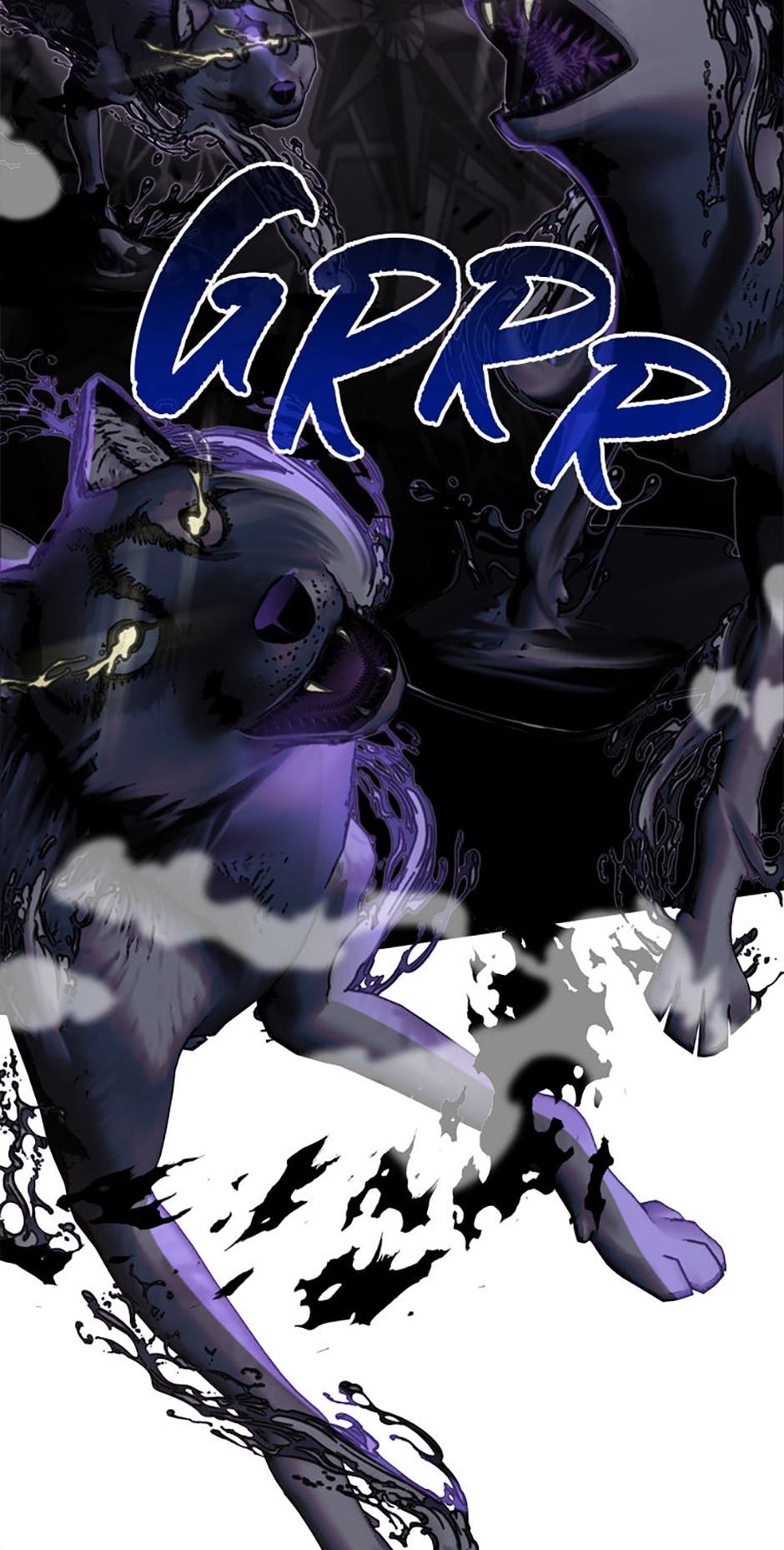 The Dragon Slayer Academy's Hotshot〘official〙 Chapter 43 page 16 - 