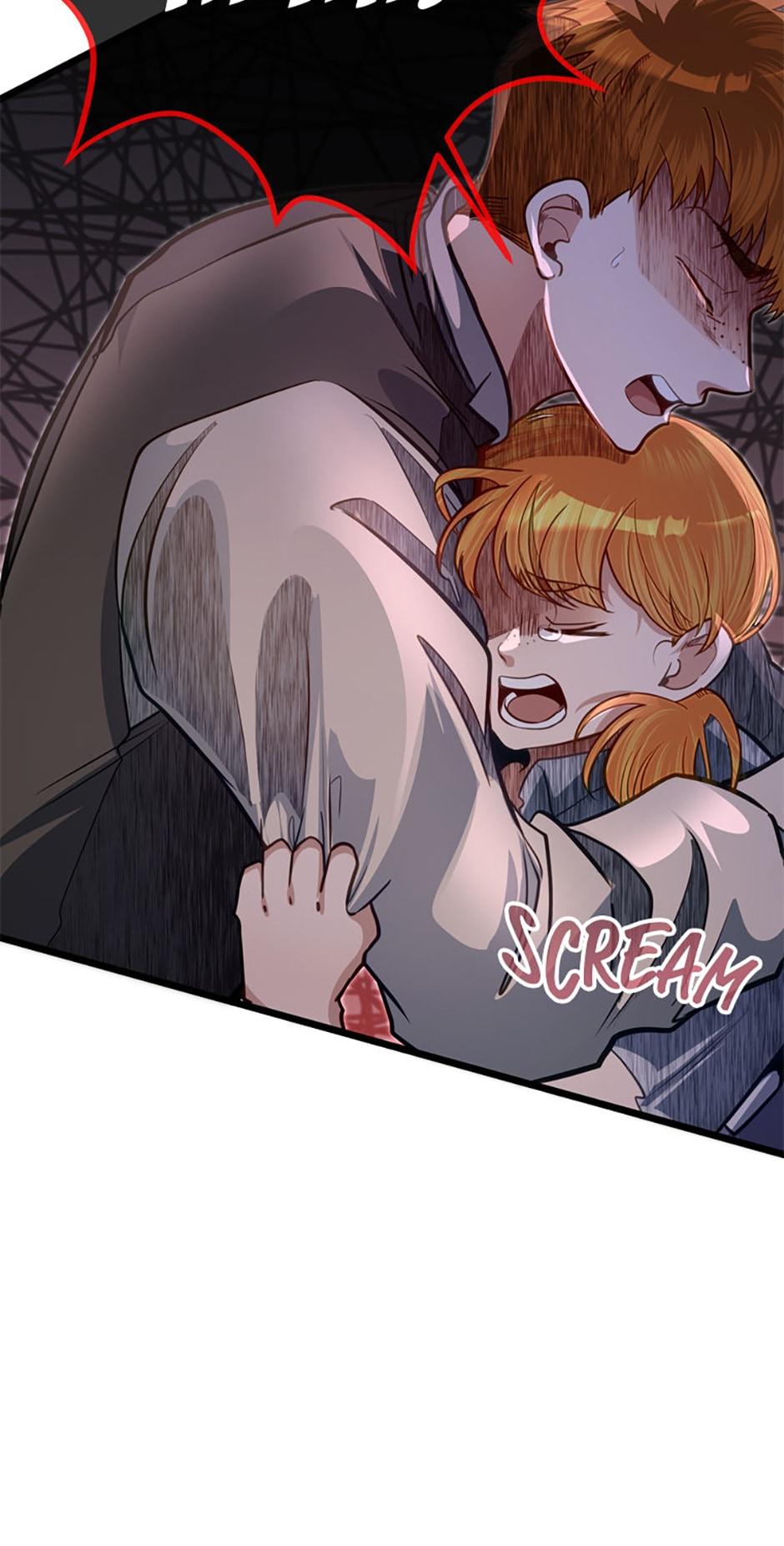 The Dragon Slayer Academy's Hotshot〘official〙 Chapter 43 page 19 - 