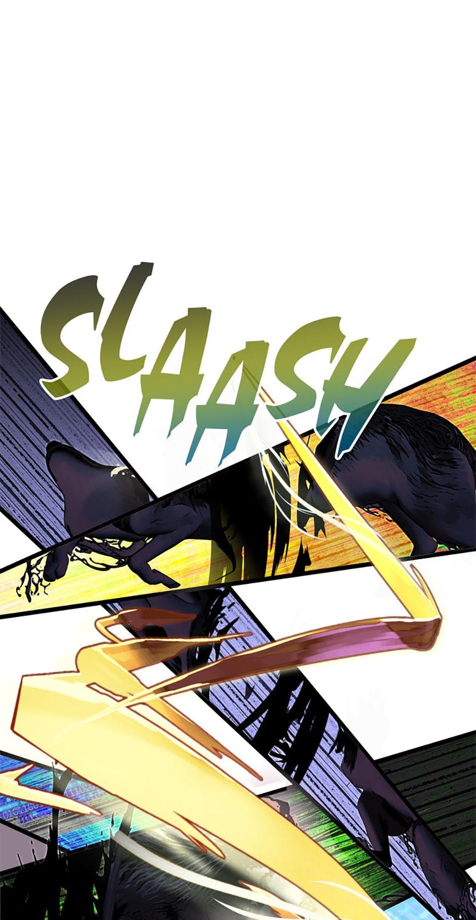 The Dragon Slayer Academy's Hotshot〘official〙 Chapter 43 page 20 - 