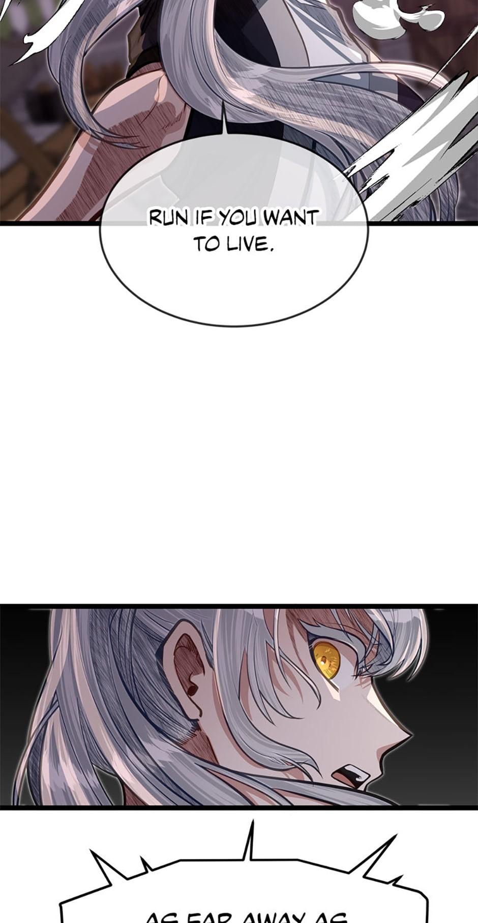 The Dragon Slayer Academy's Hotshot〘official〙 Chapter 43 page 23 - 