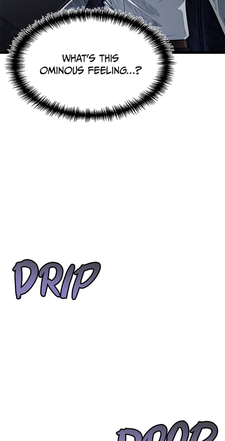 The Dragon Slayer Academy's Hotshot〘official〙 Chapter 43 page 4 - 