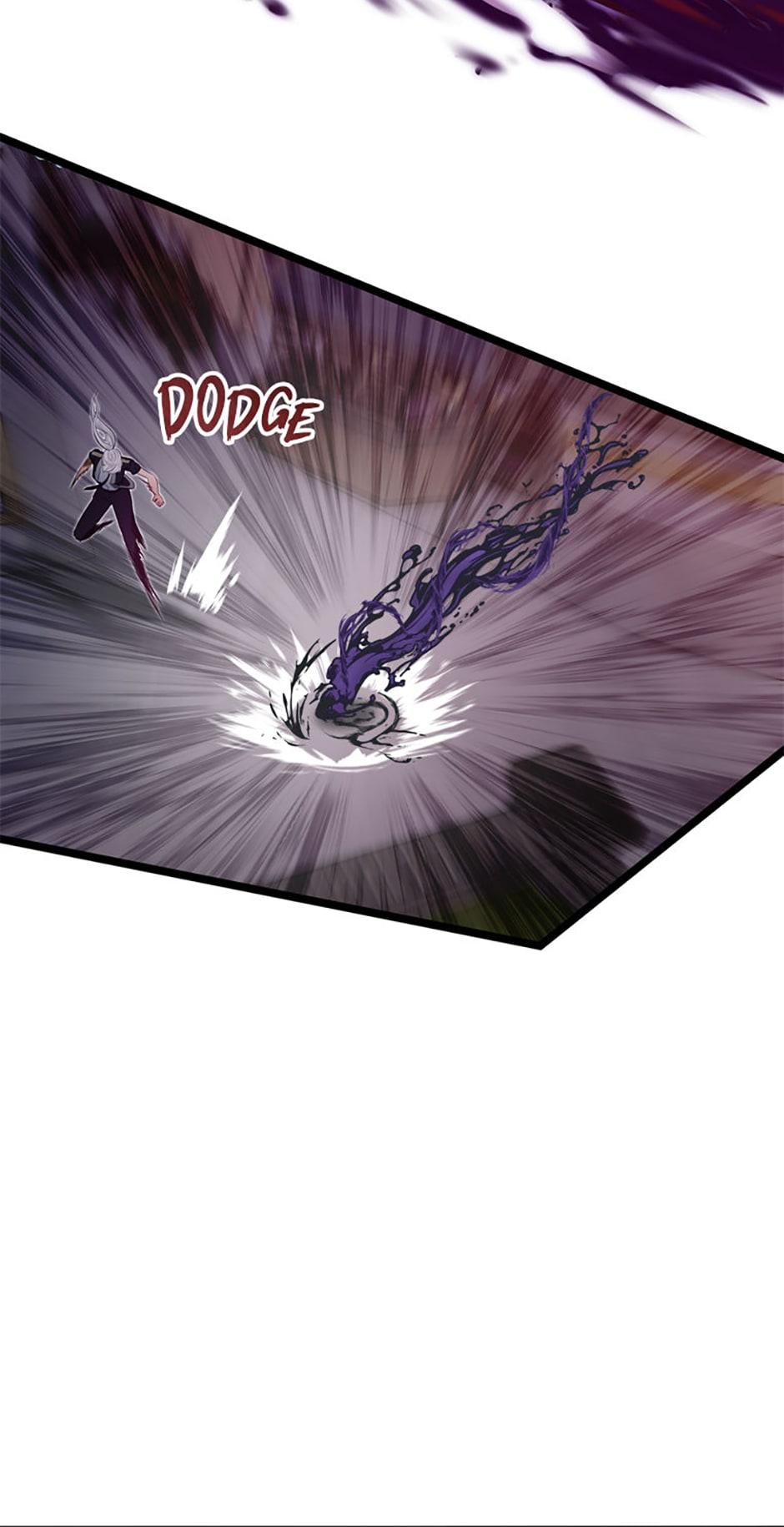 The Dragon Slayer Academy's Hotshot〘official〙 Chapter 43 page 51 - 