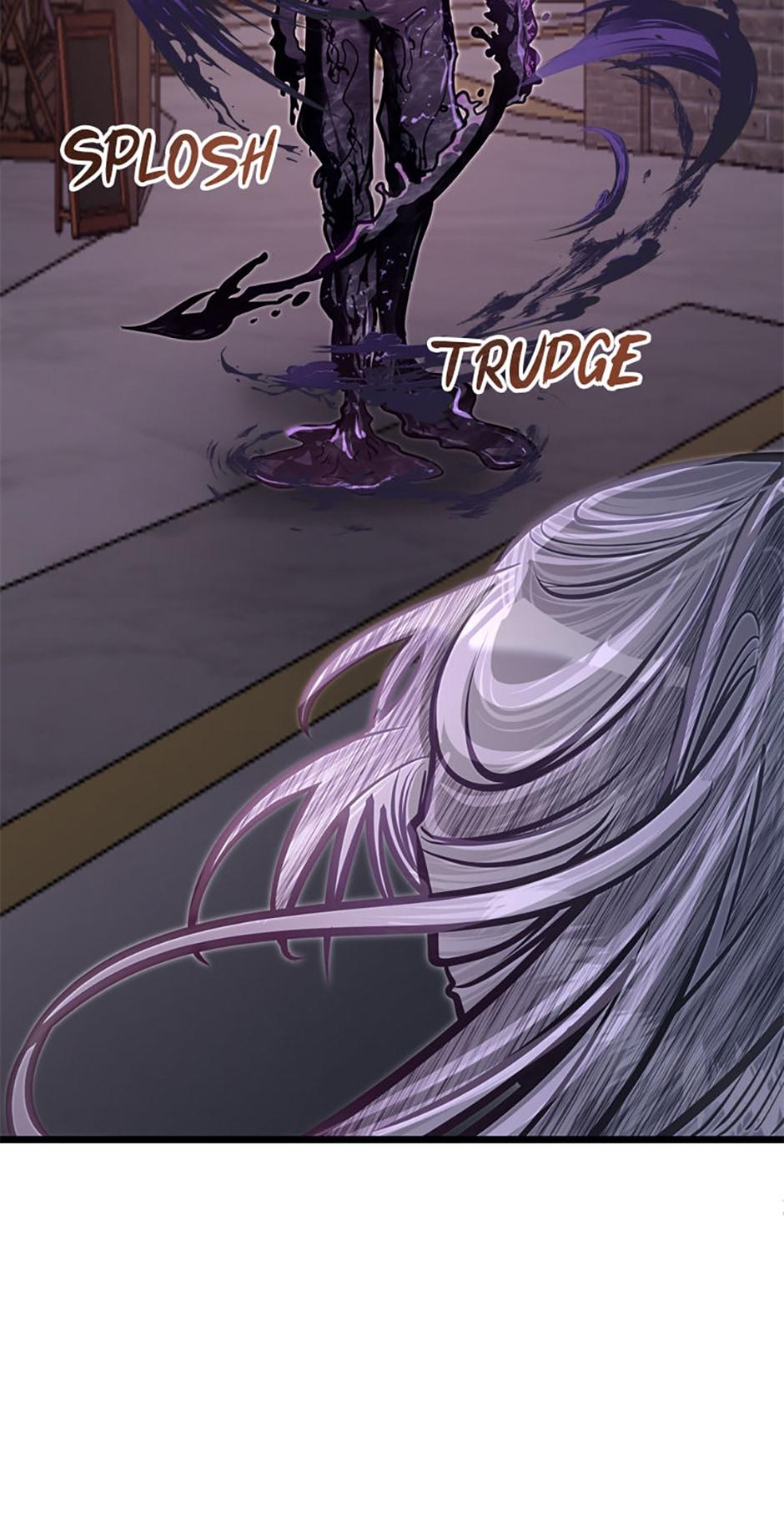 The Dragon Slayer Academy's Hotshot〘official〙 Chapter 43 page 55 - 