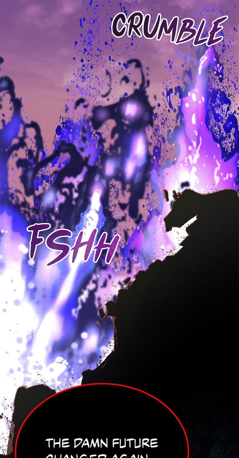 The Dragon Slayer Academy's Hotshot〘official〙 Chapter 43 page 60 - 