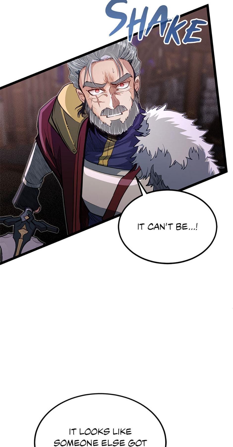 The Dragon Slayer Academy's Hotshot〘official〙 Chapter 43 page 62 - 