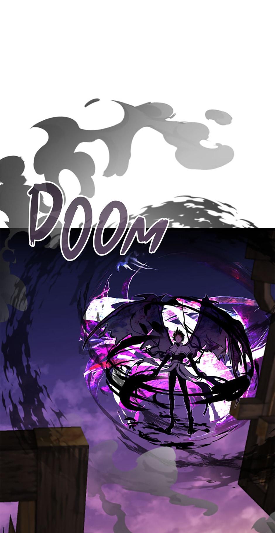 The Dragon Slayer Academy's Hotshot〘official〙 Chapter 43 page 66 - 
