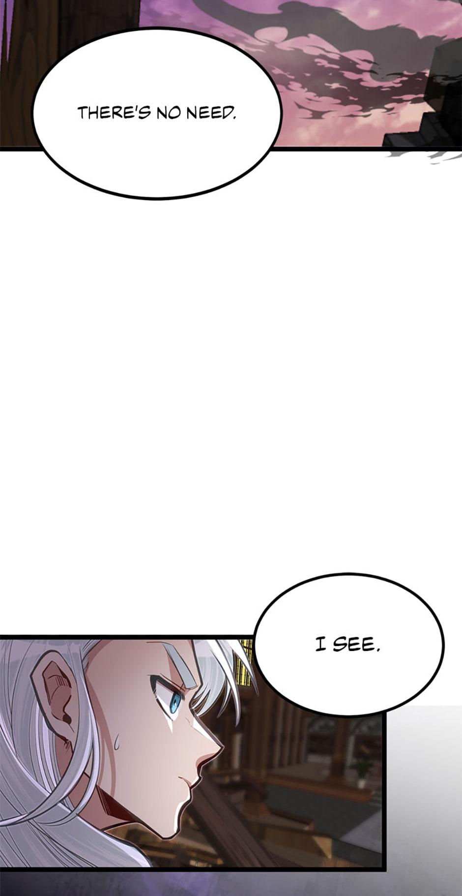 The Dragon Slayer Academy's Hotshot〘official〙 Chapter 43 page 67 - 