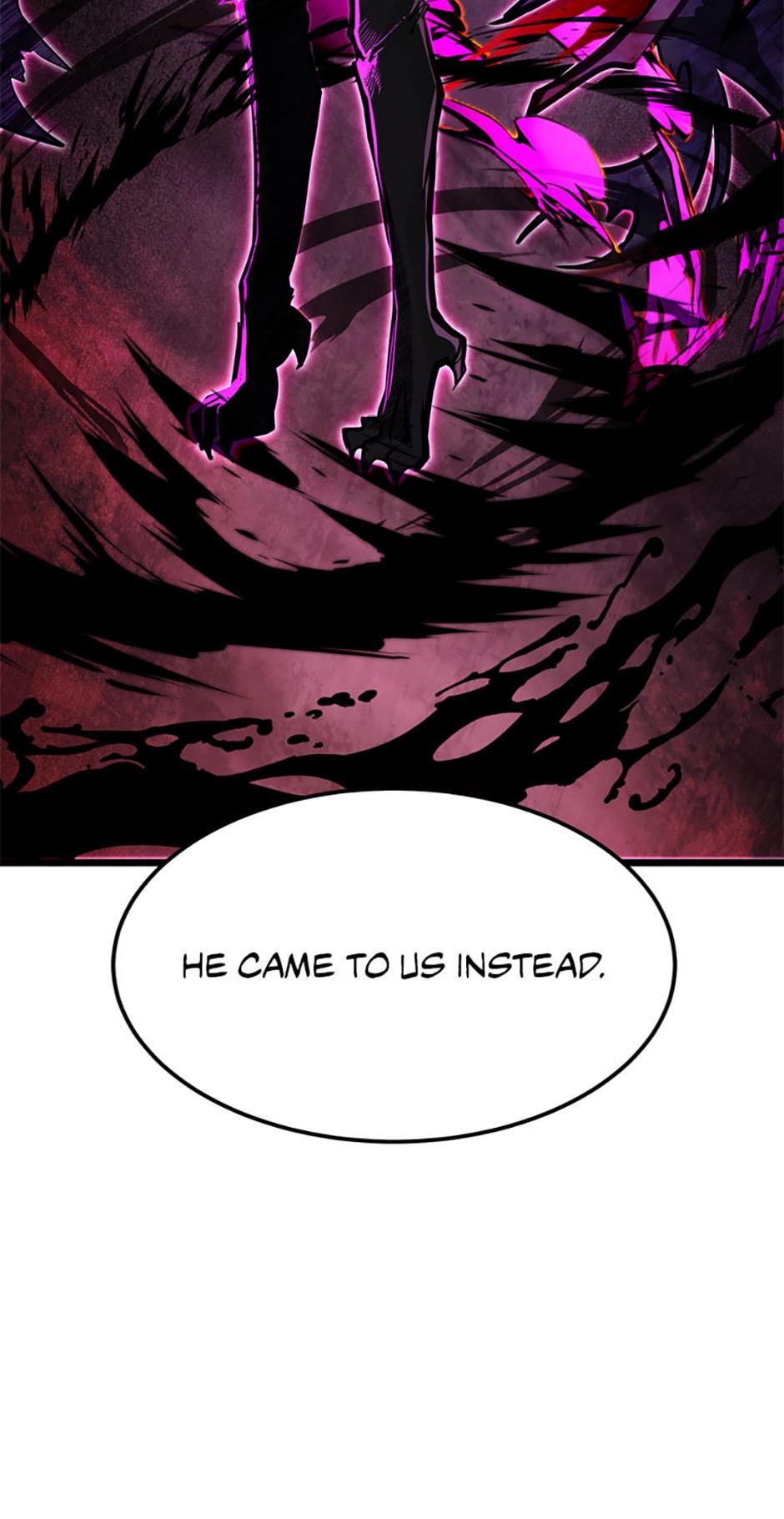 The Dragon Slayer Academy's Hotshot〘official〙 Chapter 43 page 69 - 