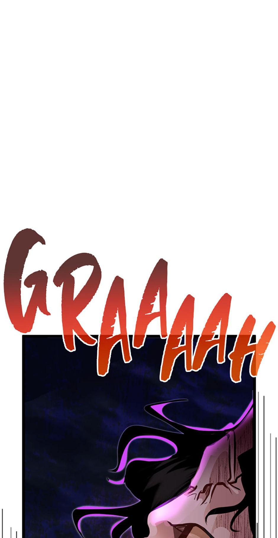 The Dragon Slayer Academy's Hotshot〘official〙 Chapter 43 page 70 - 