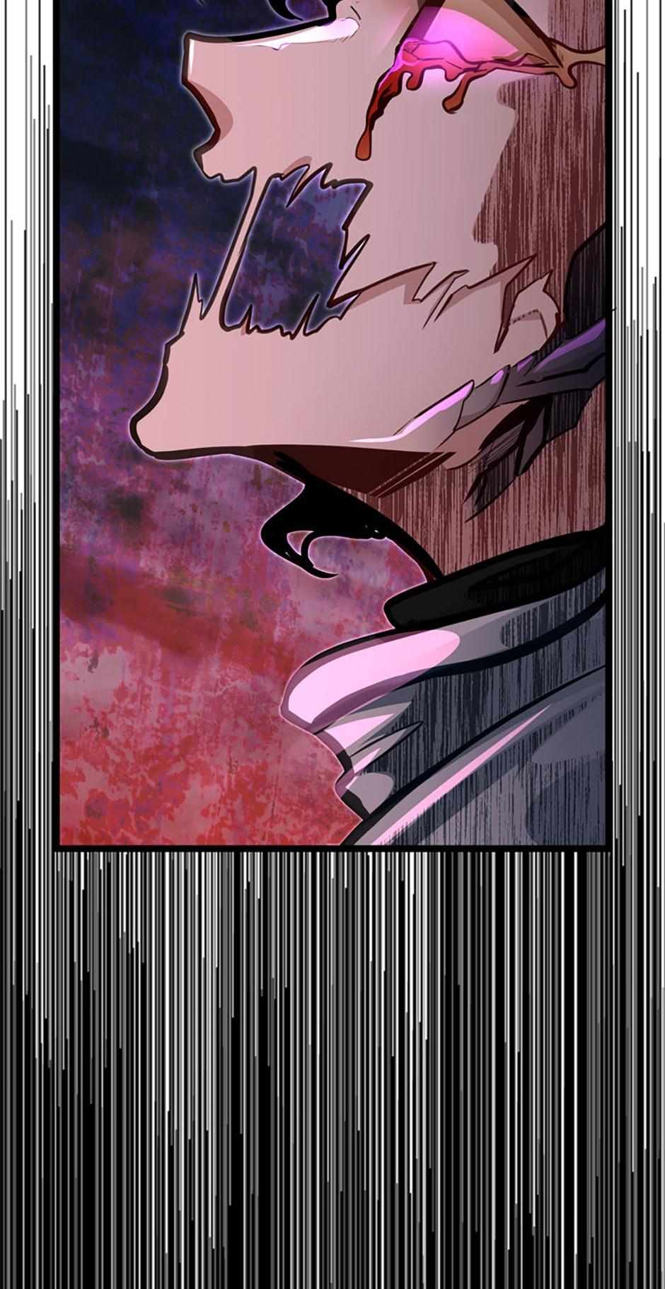 The Dragon Slayer Academy's Hotshot〘official〙 Chapter 43 page 71 - 