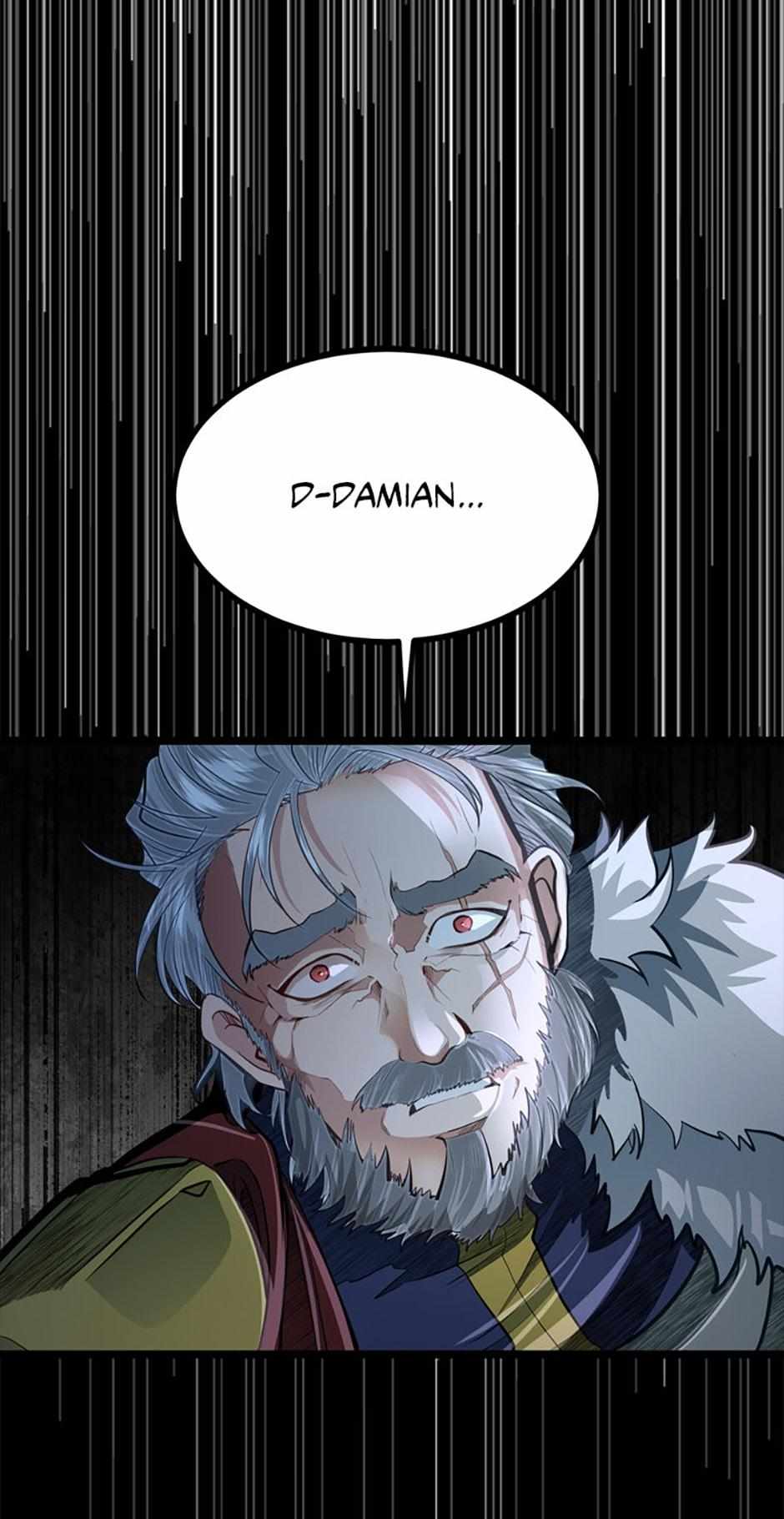 The Dragon Slayer Academy's Hotshot〘official〙 Chapter 43 page 72 - 
