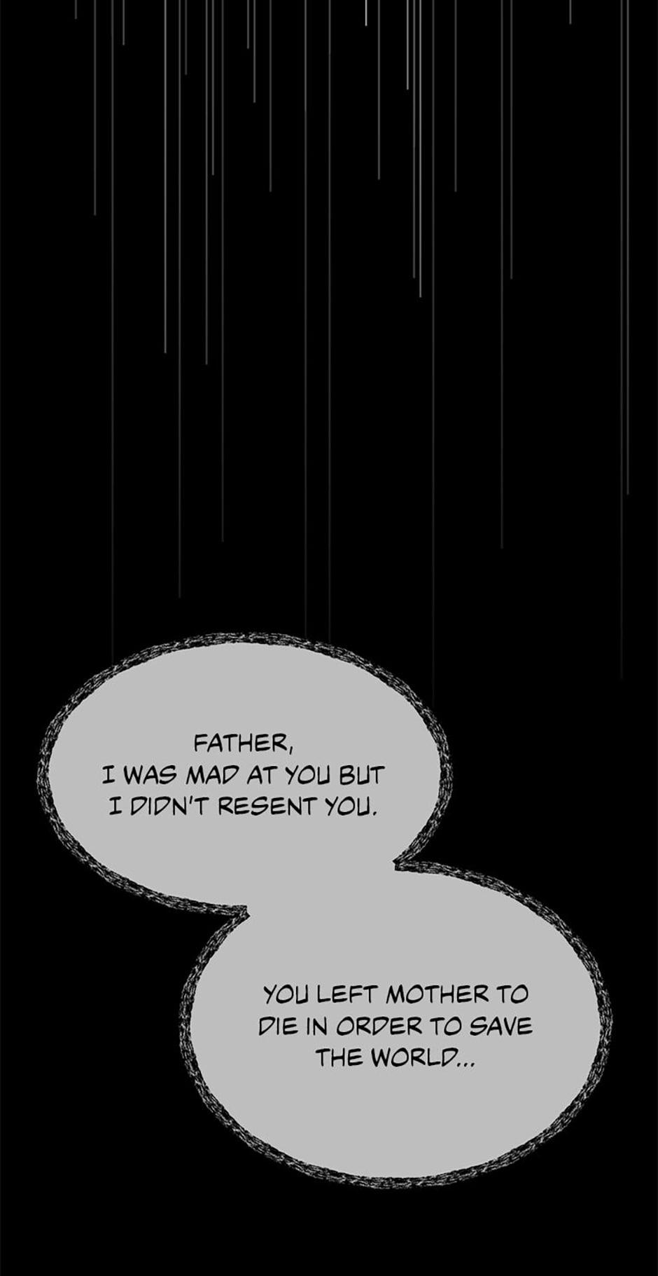 The Dragon Slayer Academy's Hotshot〘official〙 Chapter 43 page 73 - 